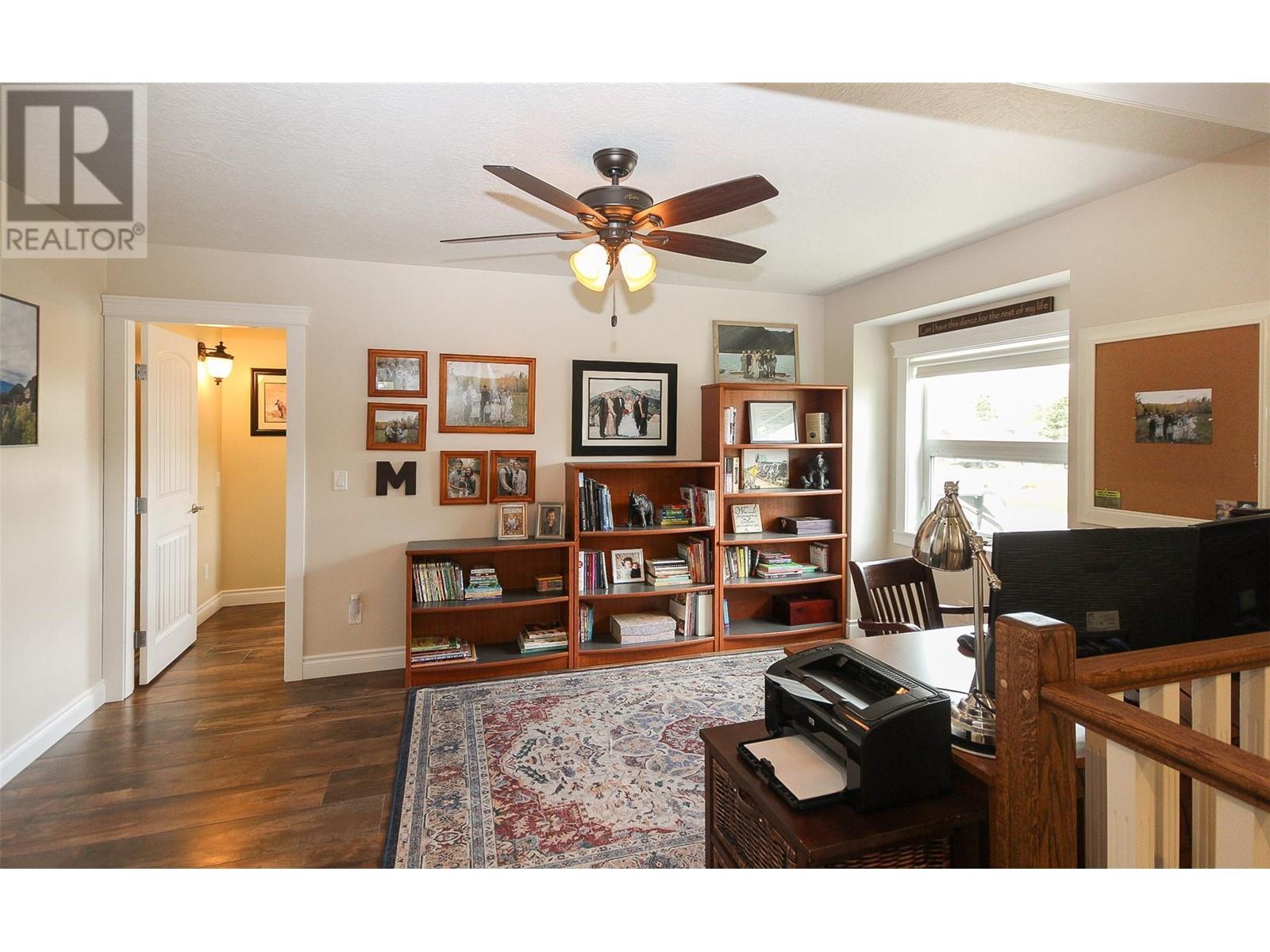 1917 93 Avenue, Dawson Creek, British Columbia  V1G 1E9 - Photo 16 - 10345873