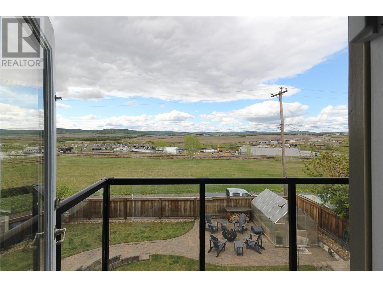 1917 93 Avenue, Dawson Creek, British Columbia  V1G 1E9 - Photo 21 - 10345873