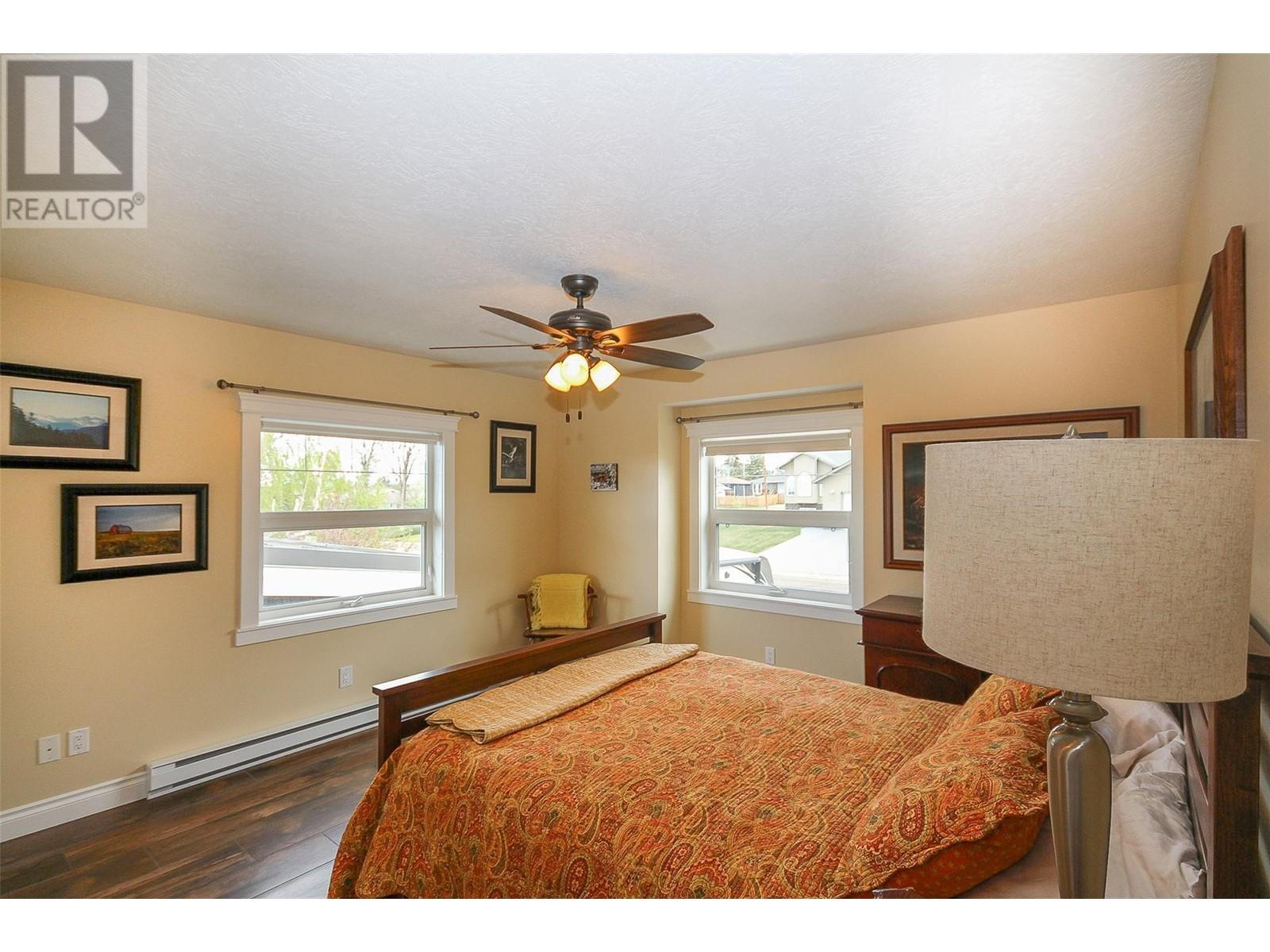 1917 93 Avenue, Dawson Creek, British Columbia  V1G 1E9 - Photo 25 - 10345873