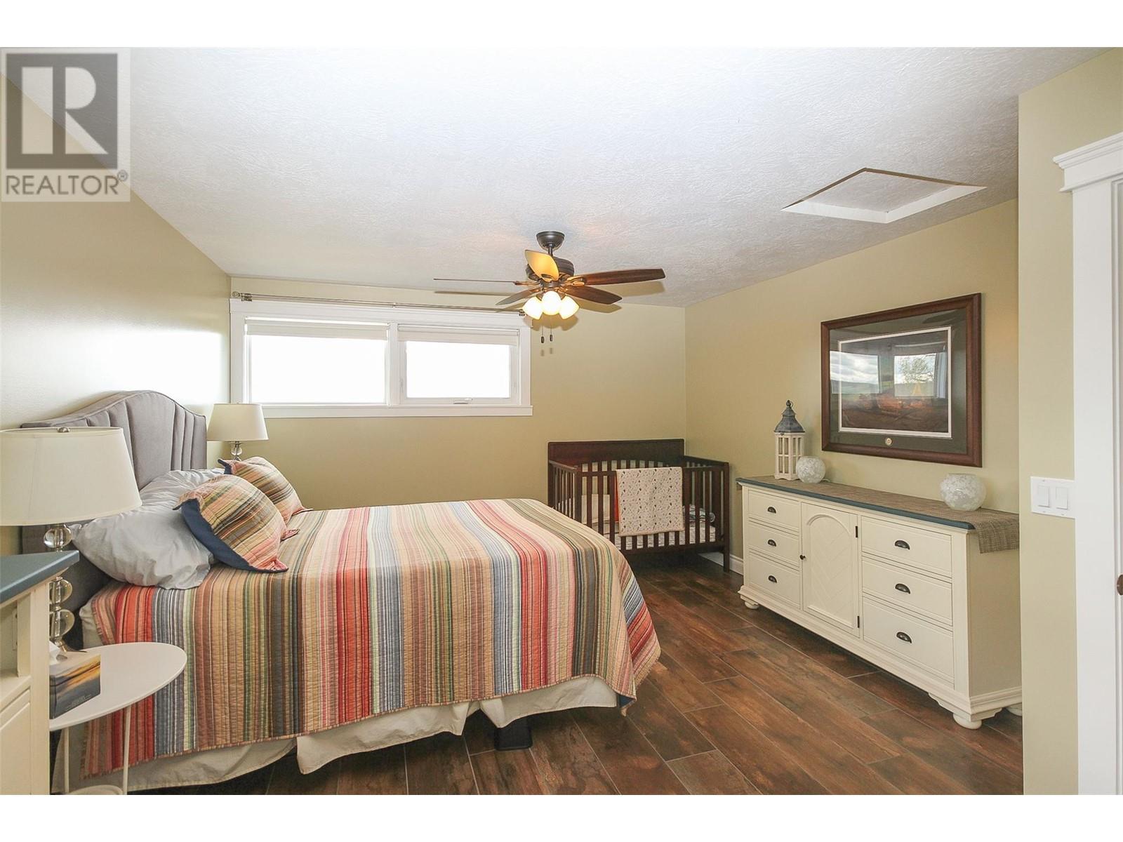 1917 93 Avenue, Dawson Creek, British Columbia  V1G 1E9 - Photo 26 - 10345873