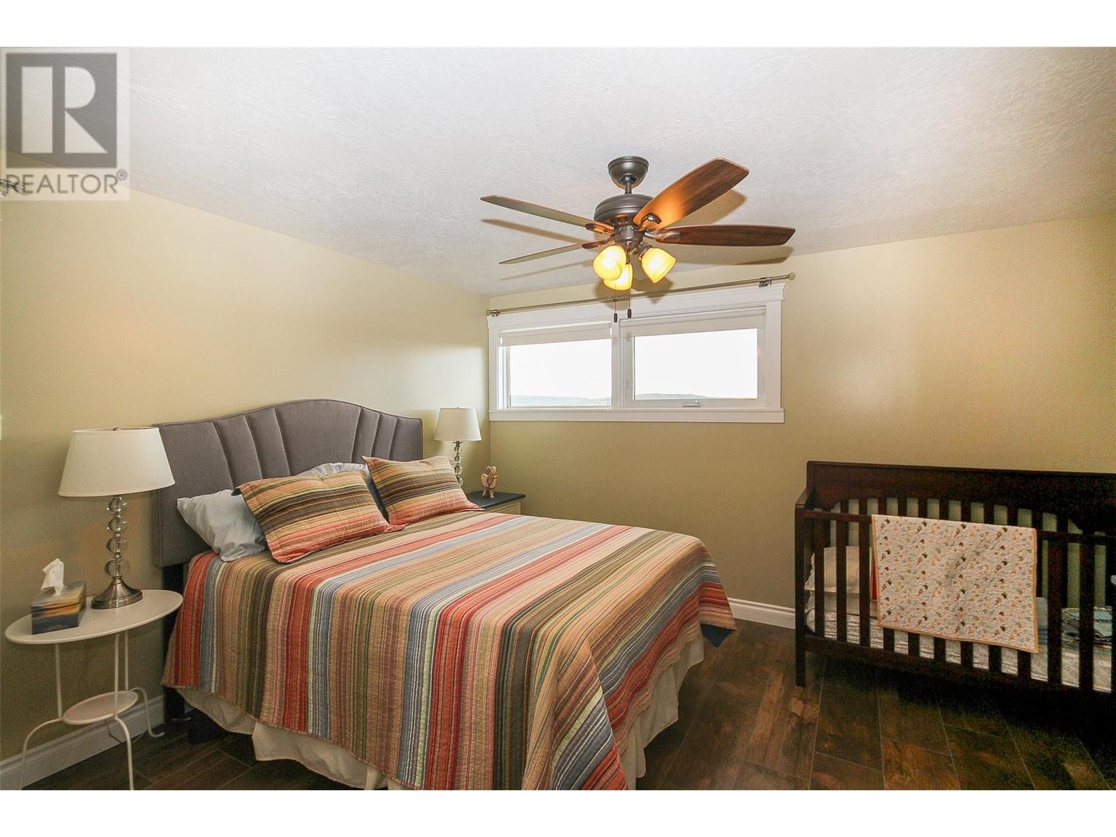 1917 93 Avenue, Dawson Creek, British Columbia  V1G 1E9 - Photo 27 - 10345873