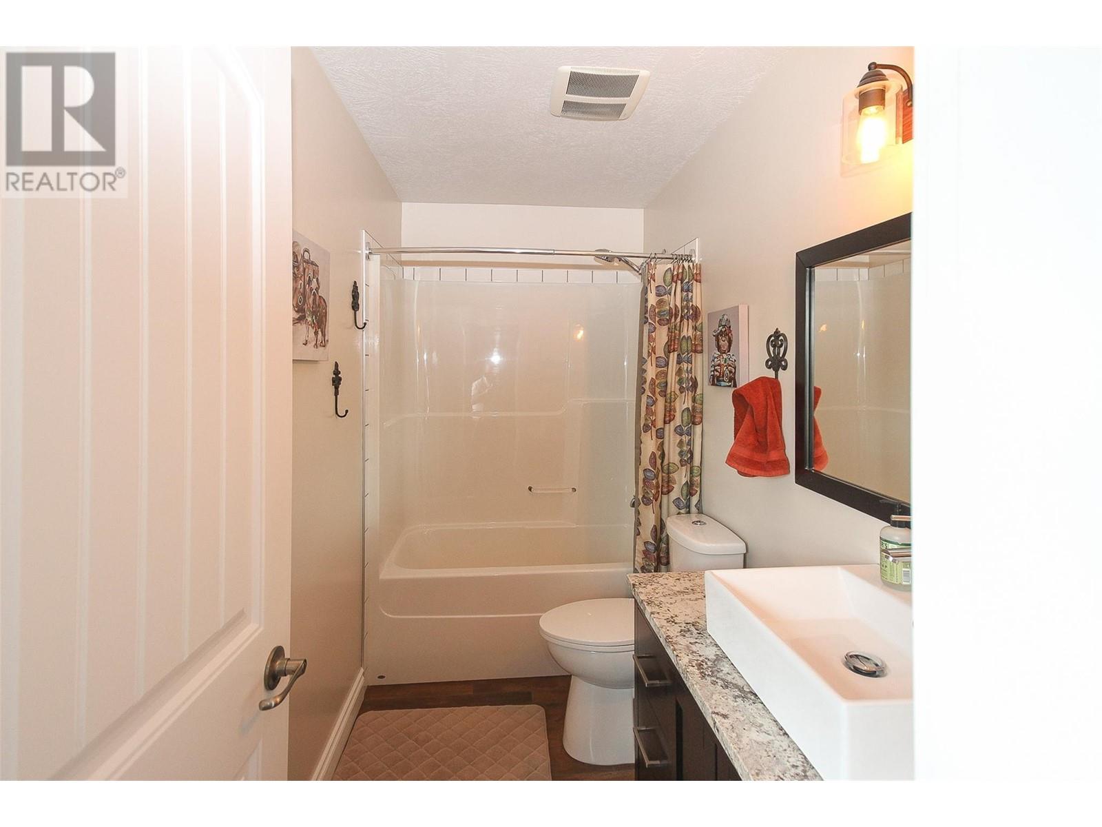 1917 93 Avenue, Dawson Creek, British Columbia  V1G 1E9 - Photo 28 - 10345873