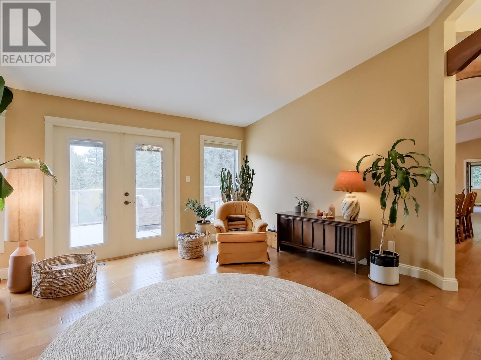 5617 Simpson Road, Summerland, British Columbia  V0H 1Z2 - Photo 10 - 10345870