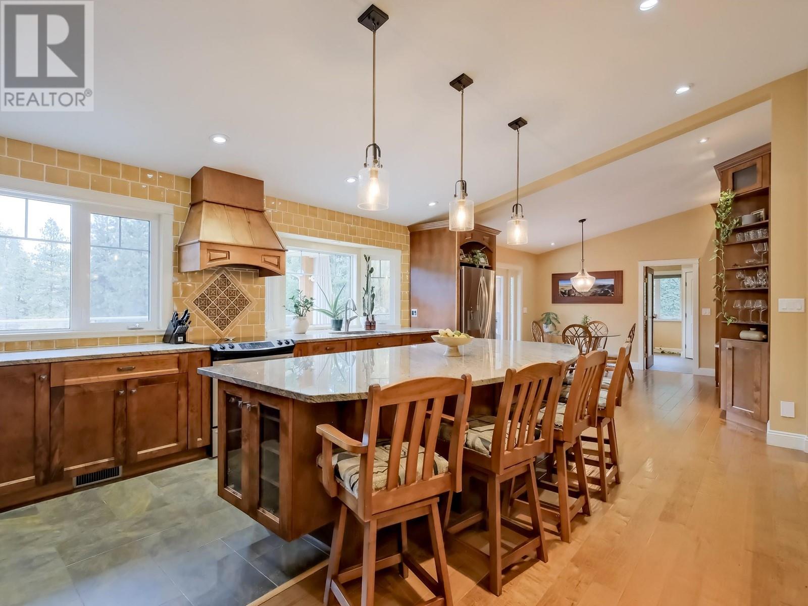 5617 Simpson Road, Summerland, British Columbia  V0H 1Z2 - Photo 12 - 10345870