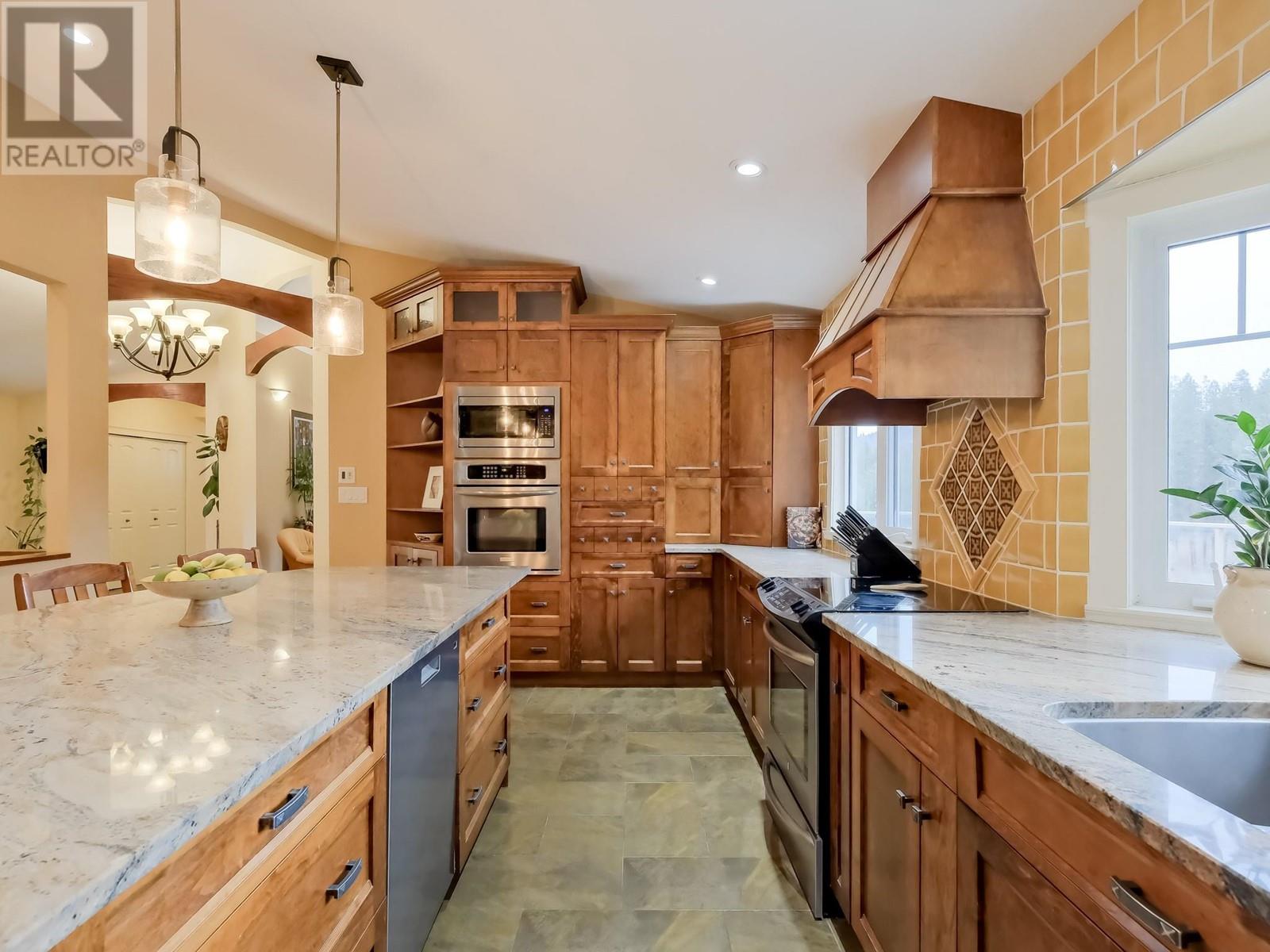 5617 Simpson Road, Summerland, British Columbia  V0H 1Z2 - Photo 13 - 10345870