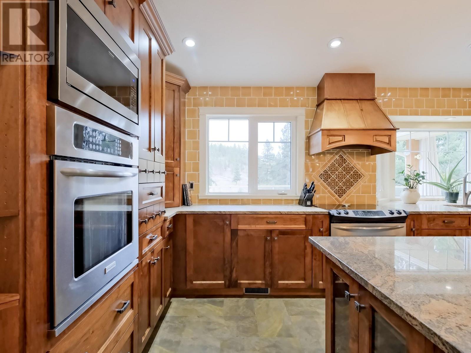5617 Simpson Road, Summerland, British Columbia  V0H 1Z2 - Photo 14 - 10345870