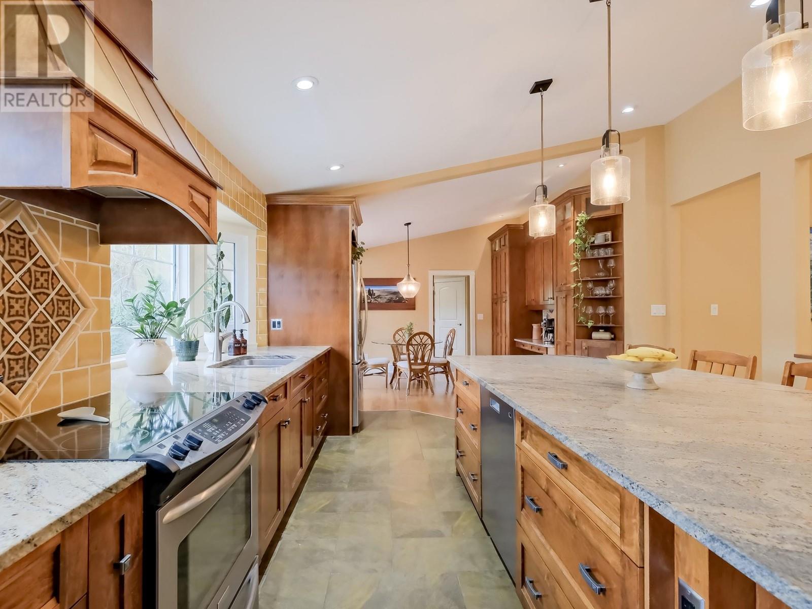 5617 Simpson Road, Summerland, British Columbia  V0H 1Z2 - Photo 15 - 10345870