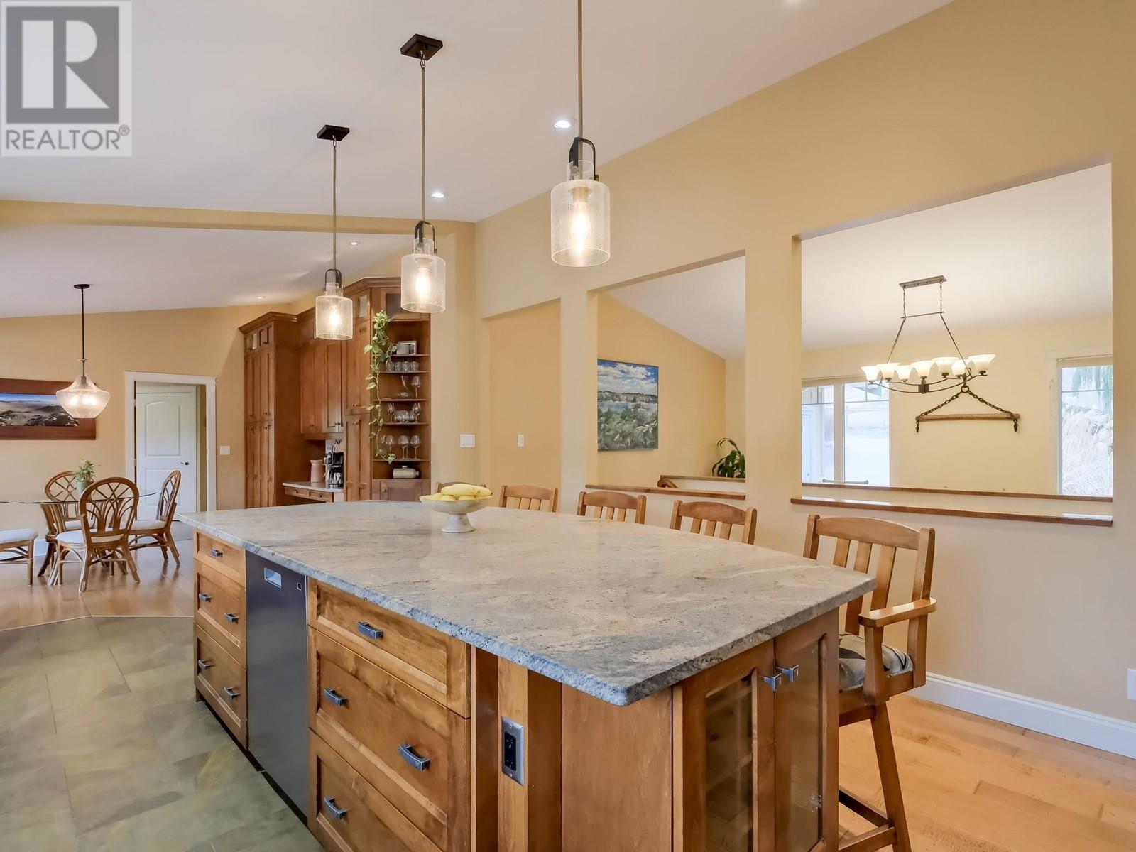 5617 Simpson Road, Summerland, British Columbia  V0H 1Z2 - Photo 16 - 10345870