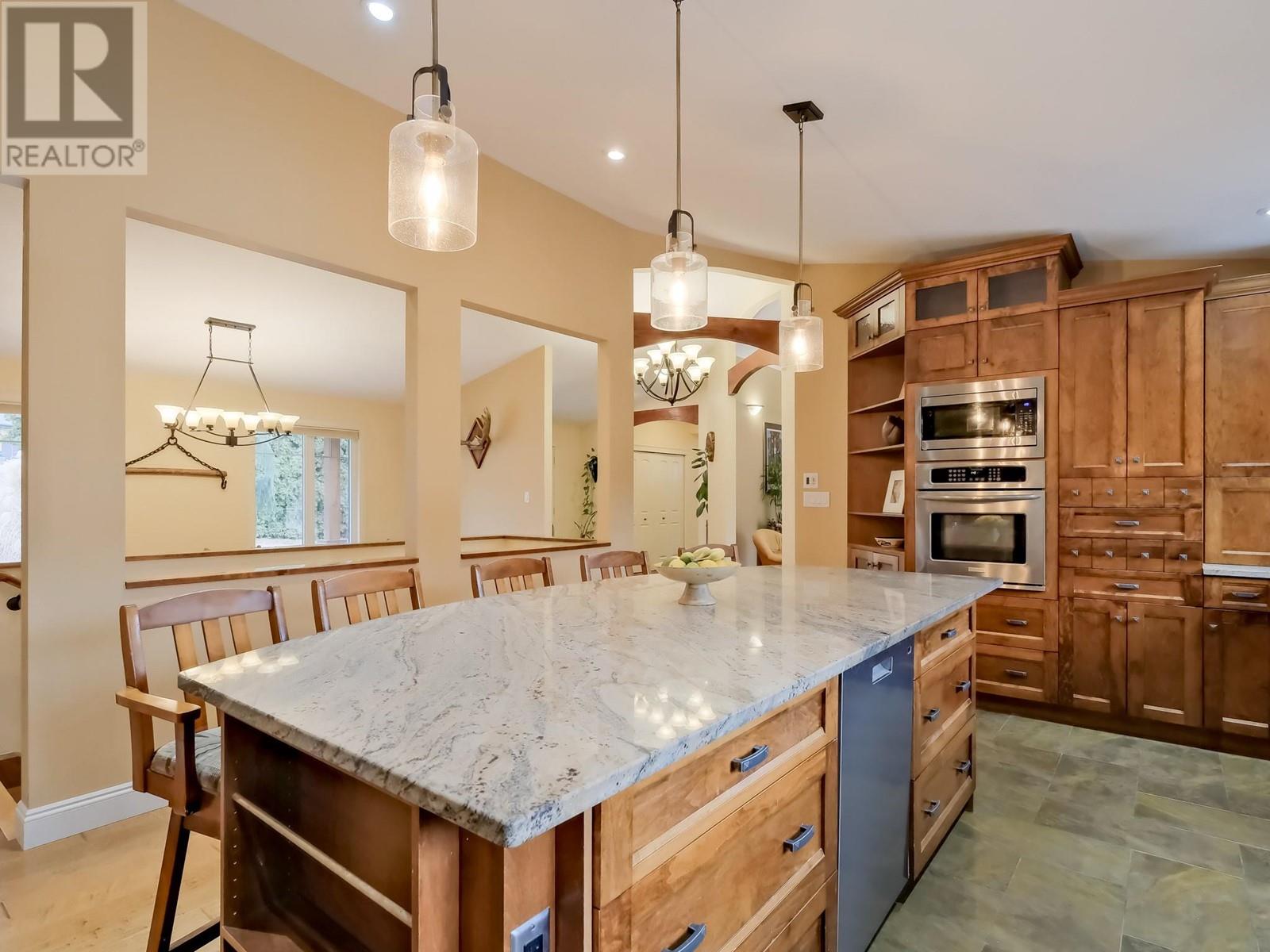 5617 Simpson Road, Summerland, British Columbia  V0H 1Z2 - Photo 17 - 10345870