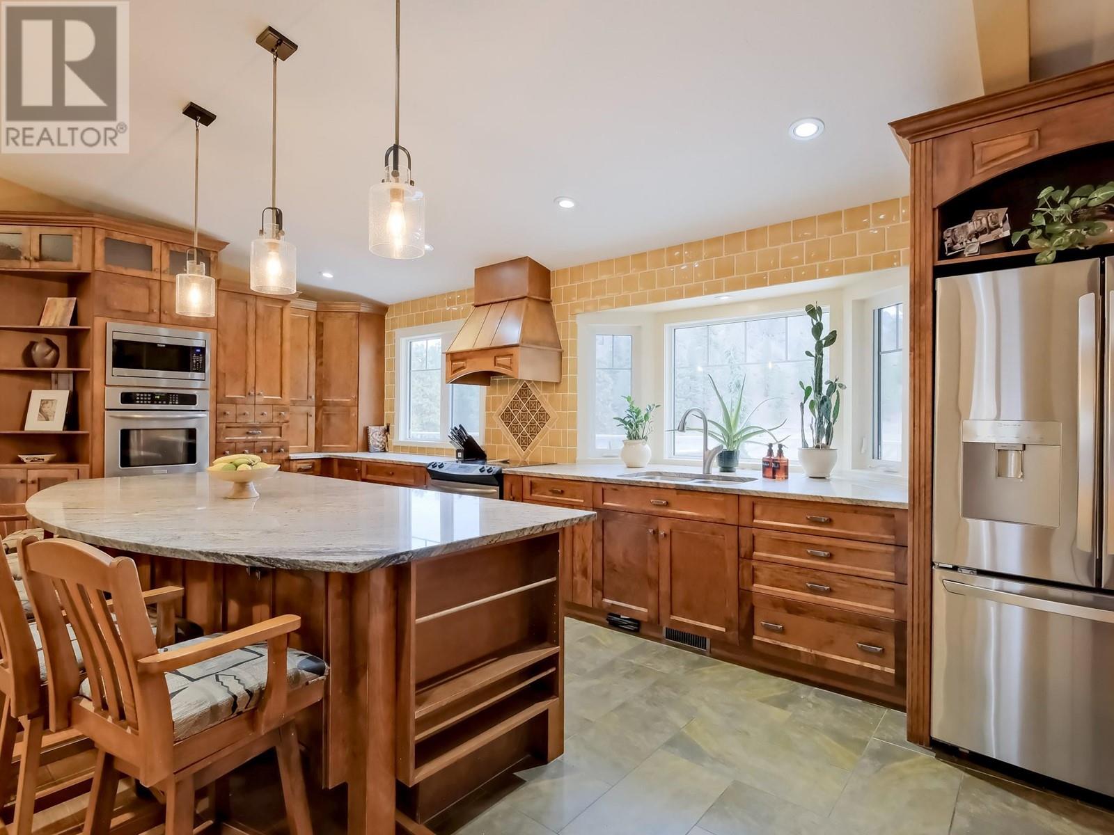 5617 Simpson Road, Summerland, British Columbia  V0H 1Z2 - Photo 18 - 10345870