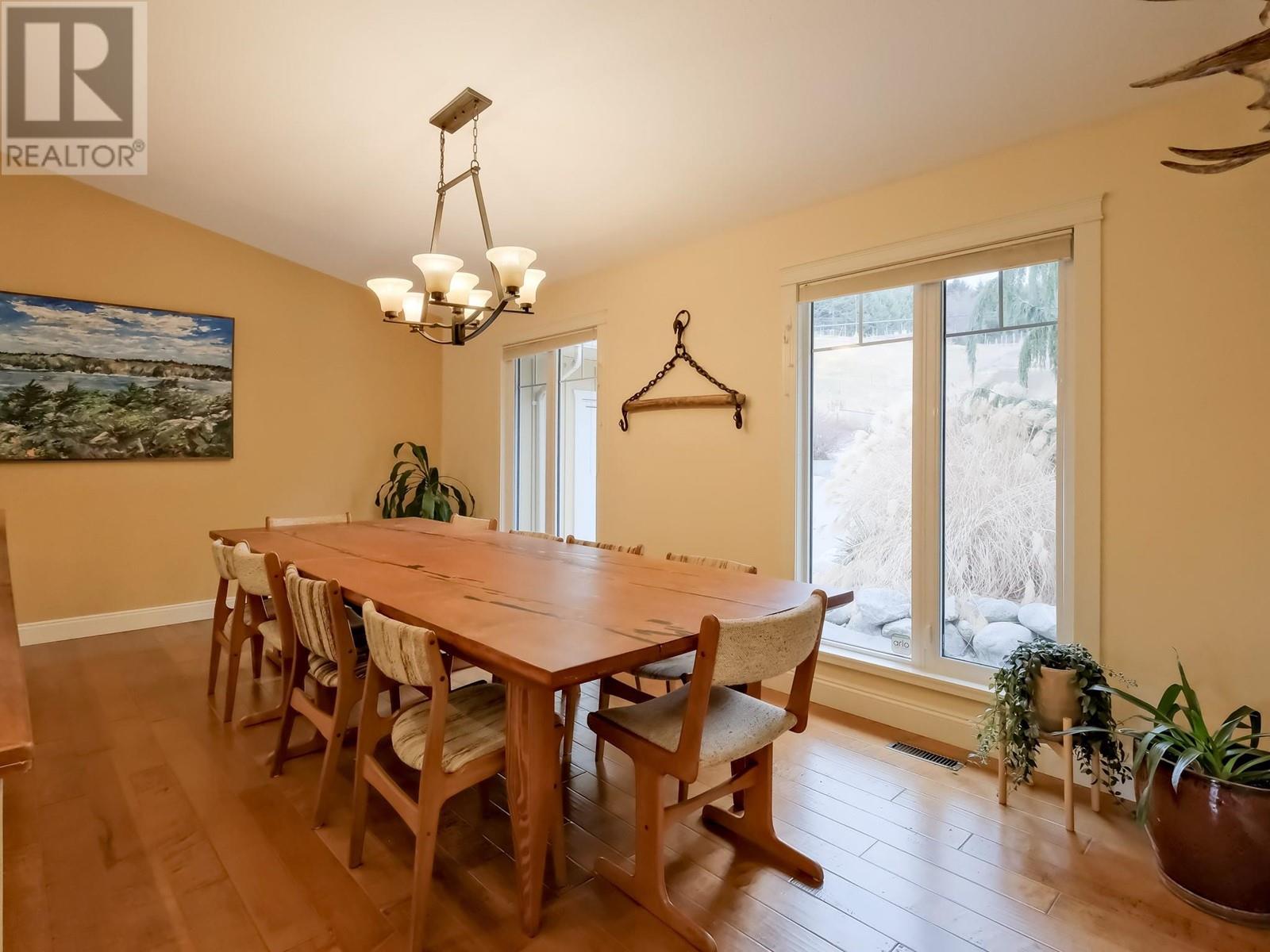 5617 Simpson Road, Summerland, British Columbia  V0H 1Z2 - Photo 19 - 10345870