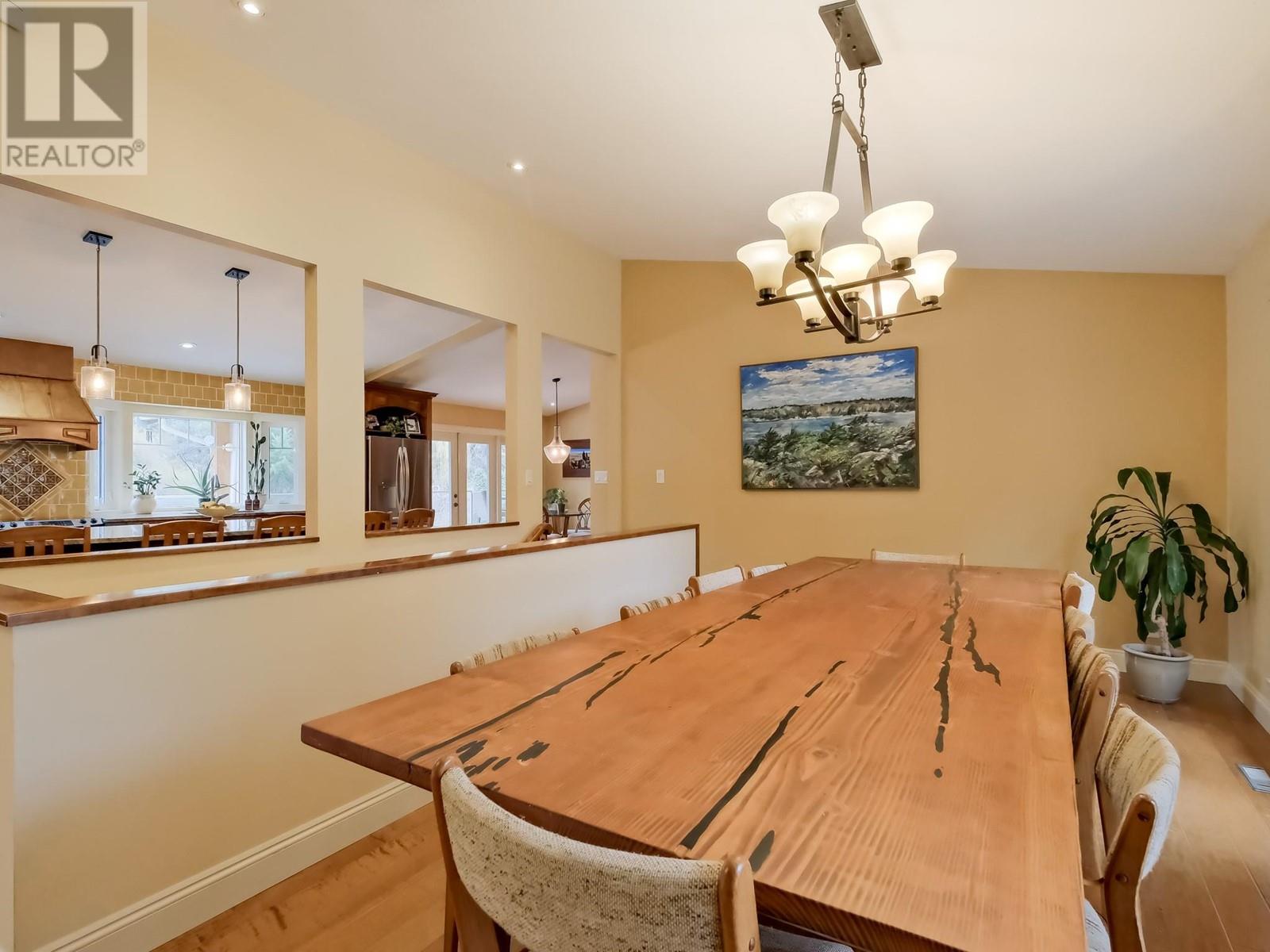 5617 Simpson Road, Summerland, British Columbia  V0H 1Z2 - Photo 20 - 10345870