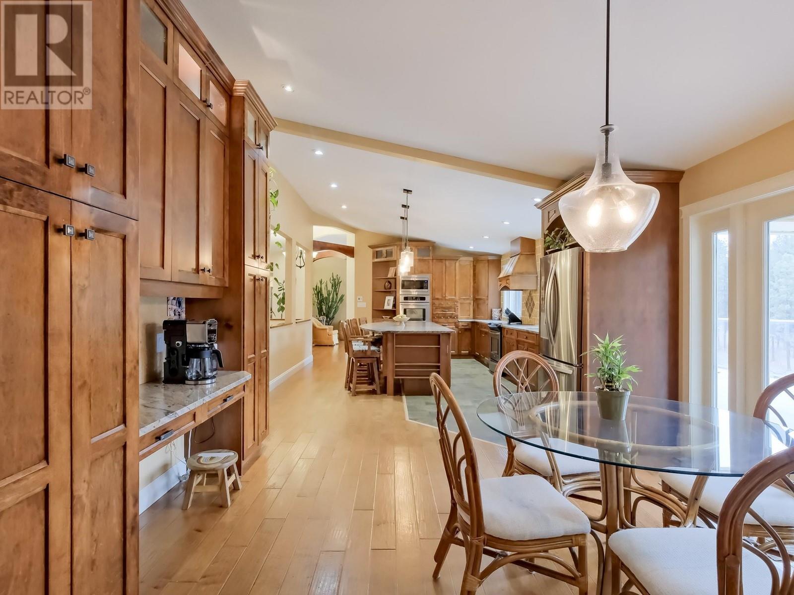 5617 Simpson Road, Summerland, British Columbia  V0H 1Z2 - Photo 21 - 10345870