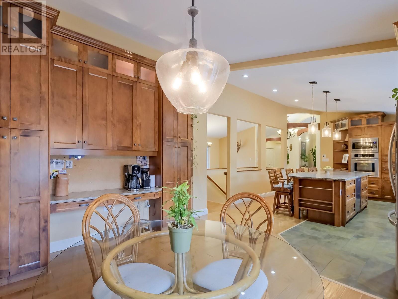 5617 Simpson Road, Summerland, British Columbia  V0H 1Z2 - Photo 22 - 10345870
