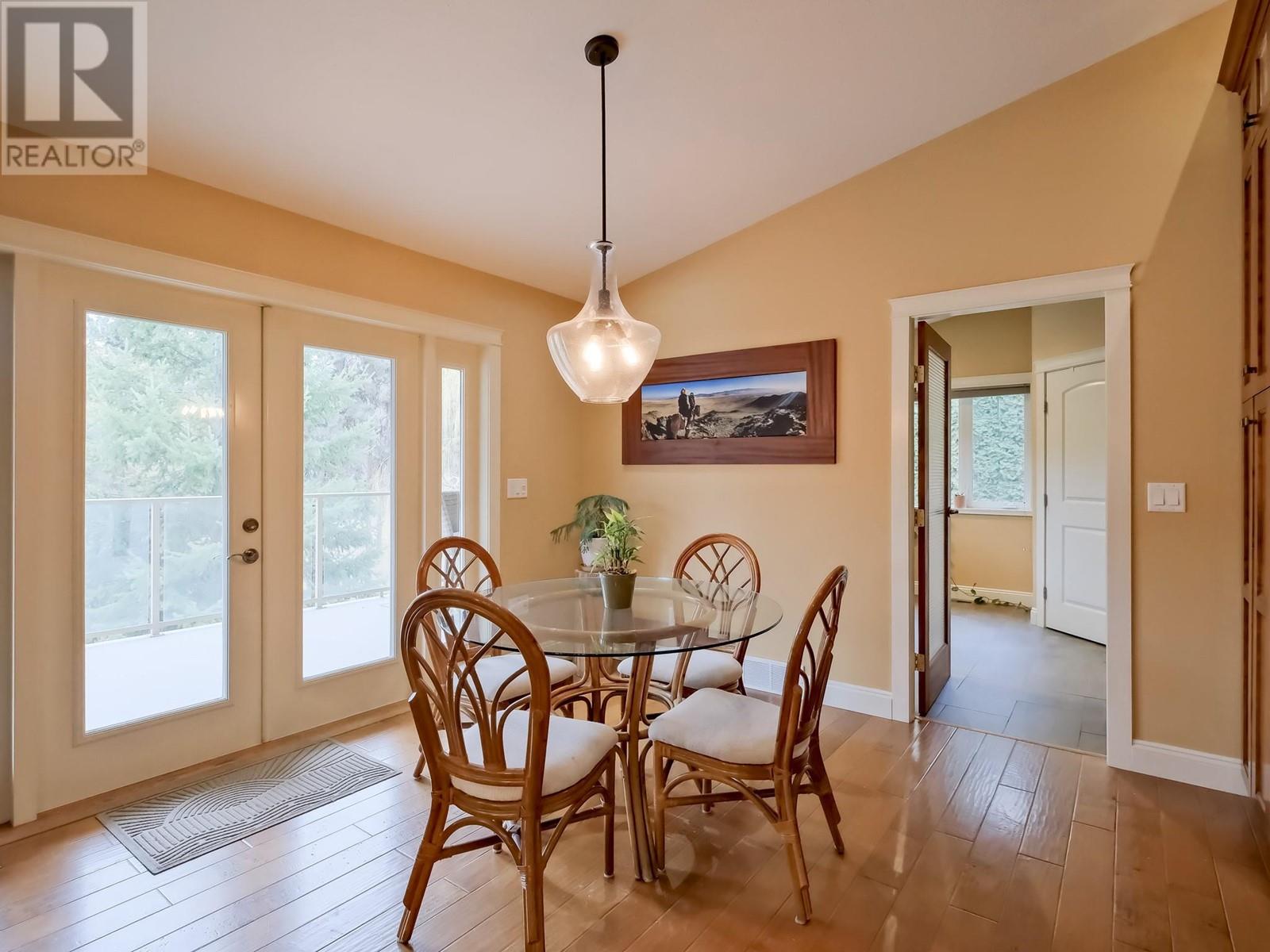 5617 Simpson Road, Summerland, British Columbia  V0H 1Z2 - Photo 23 - 10345870