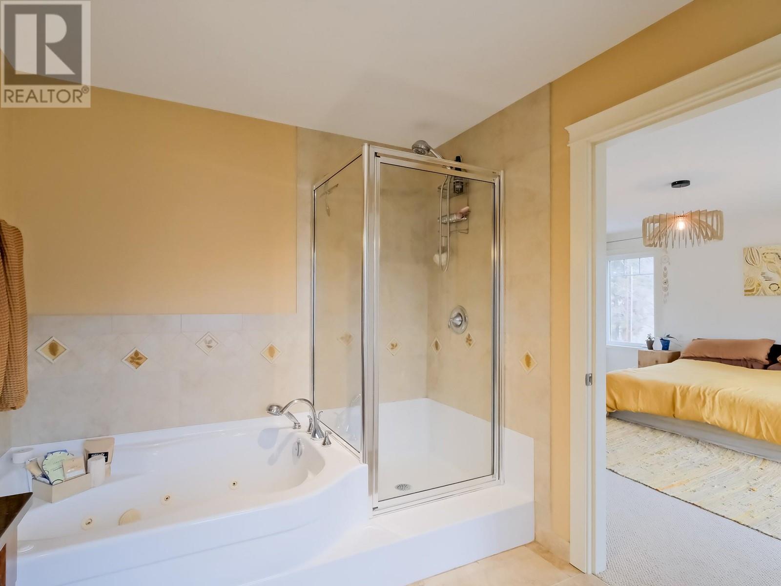 5617 Simpson Road, Summerland, British Columbia  V0H 1Z2 - Photo 28 - 10345870