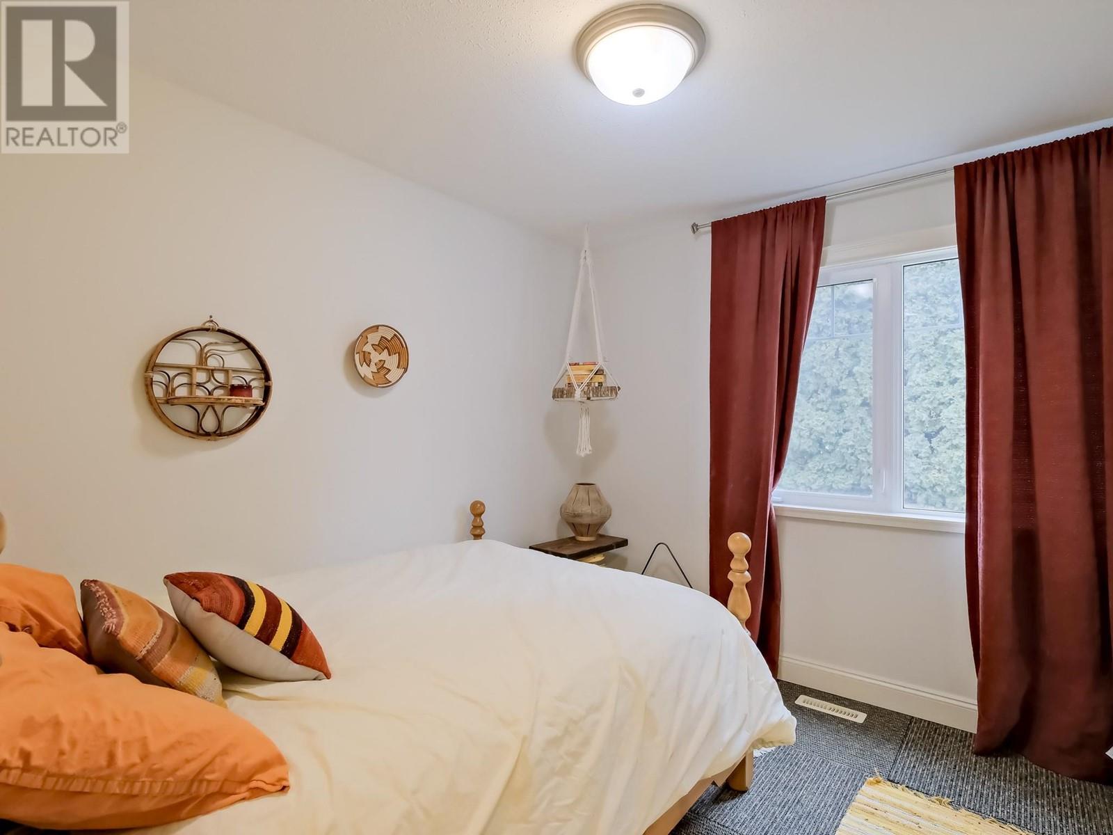 5617 Simpson Road, Summerland, British Columbia  V0H 1Z2 - Photo 29 - 10345870