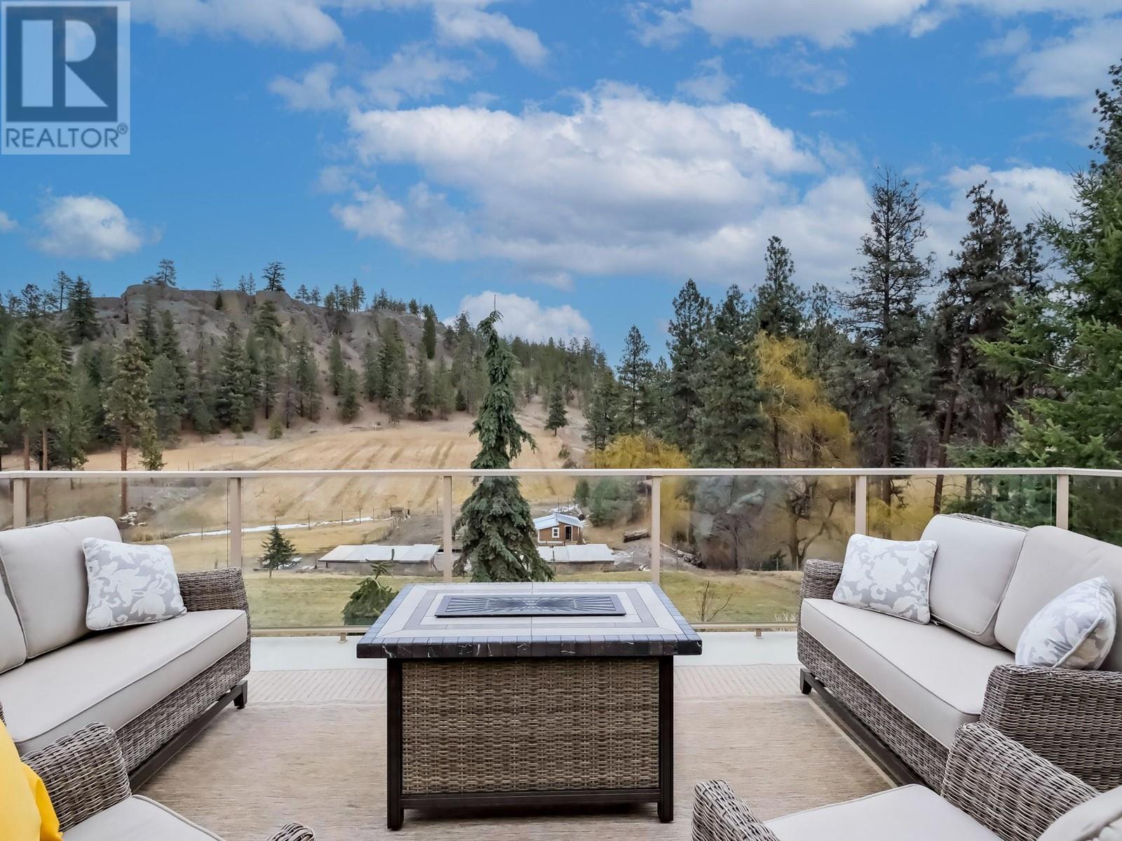 5617 Simpson Road, Summerland, British Columbia  V0H 1Z2 - Photo 31 - 10345870