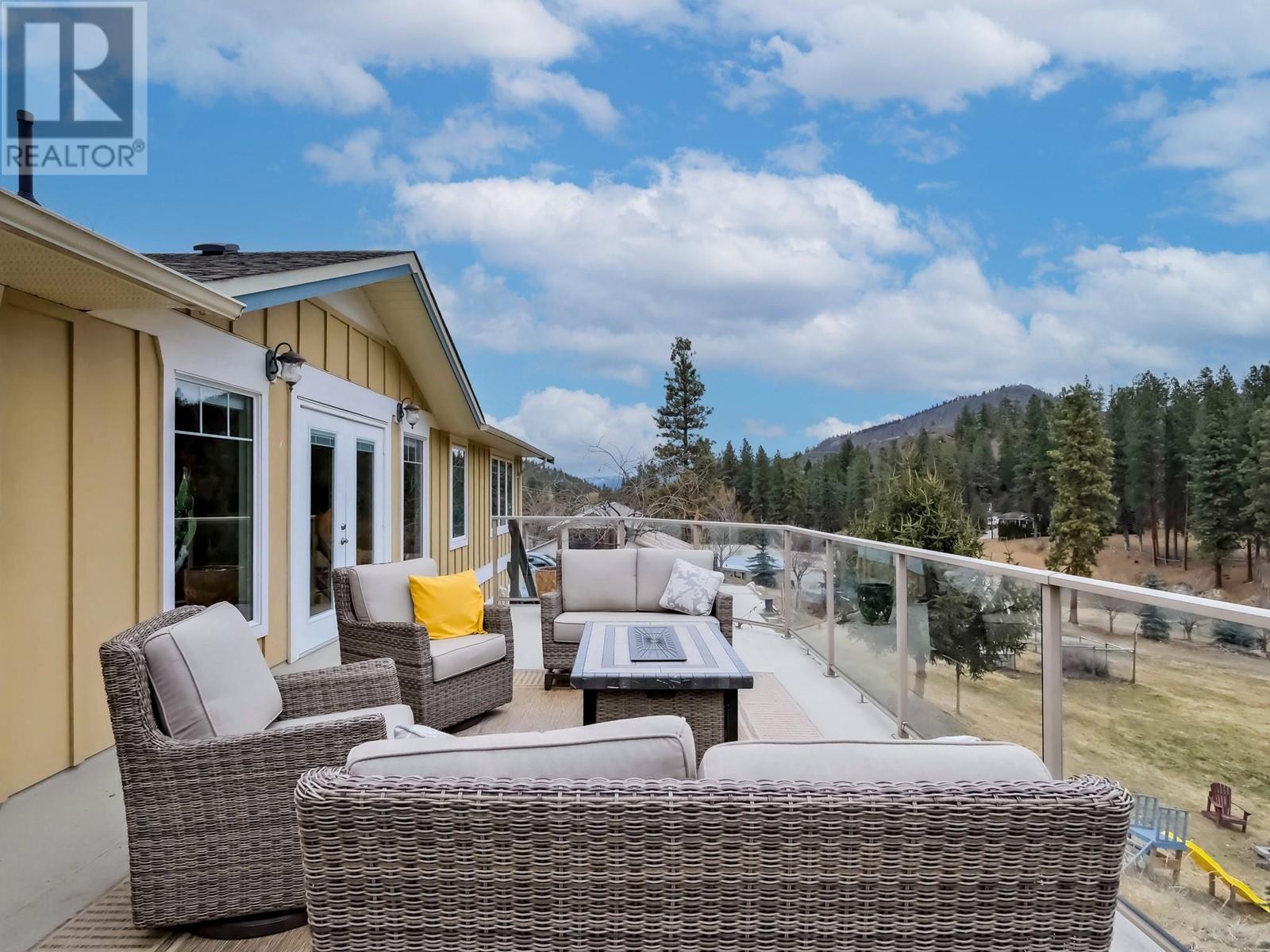 5617 Simpson Road, Summerland, British Columbia  V0H 1Z2 - Photo 32 - 10345870