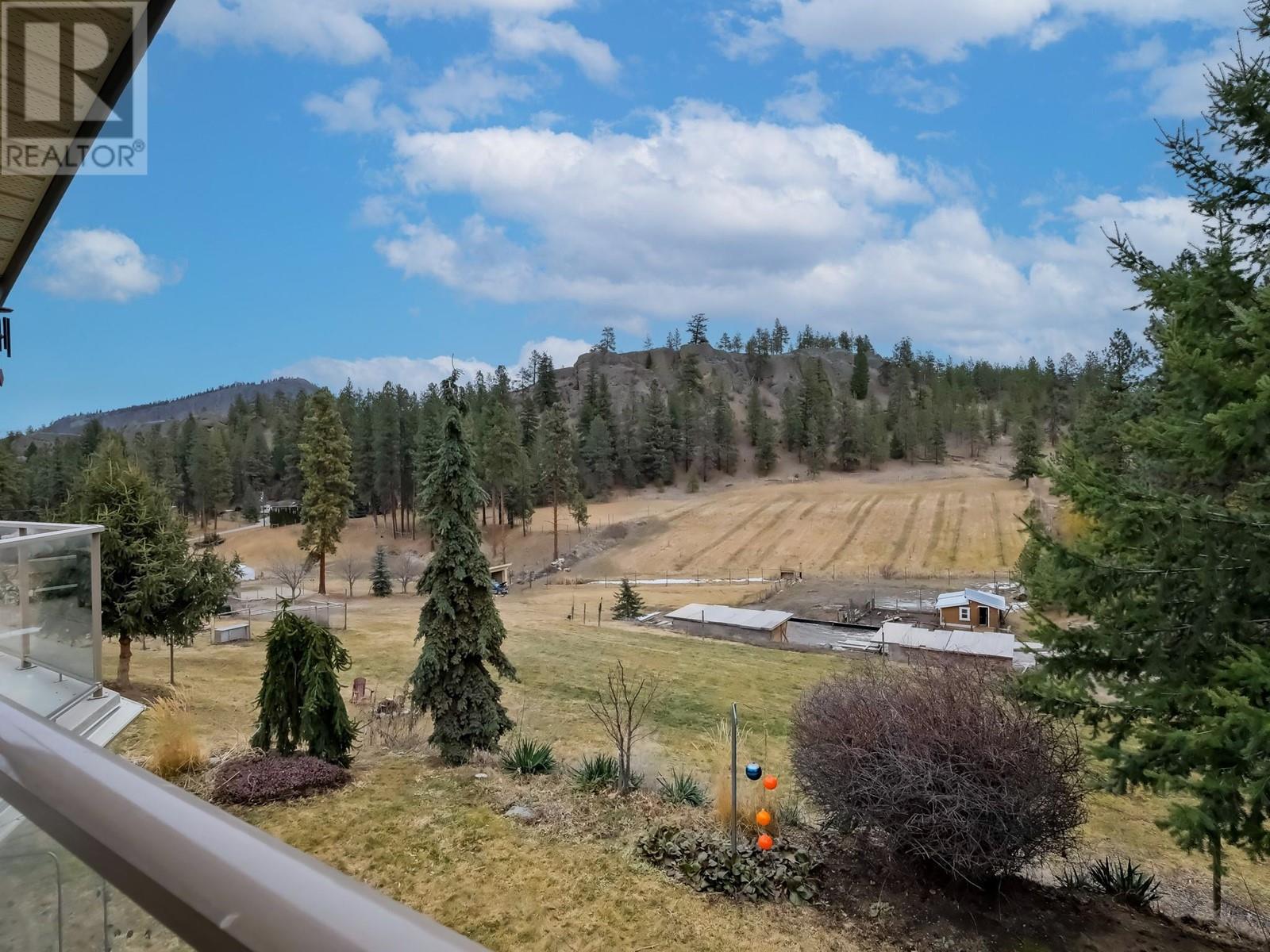 5617 Simpson Road, Summerland, British Columbia  V0H 1Z2 - Photo 33 - 10345870