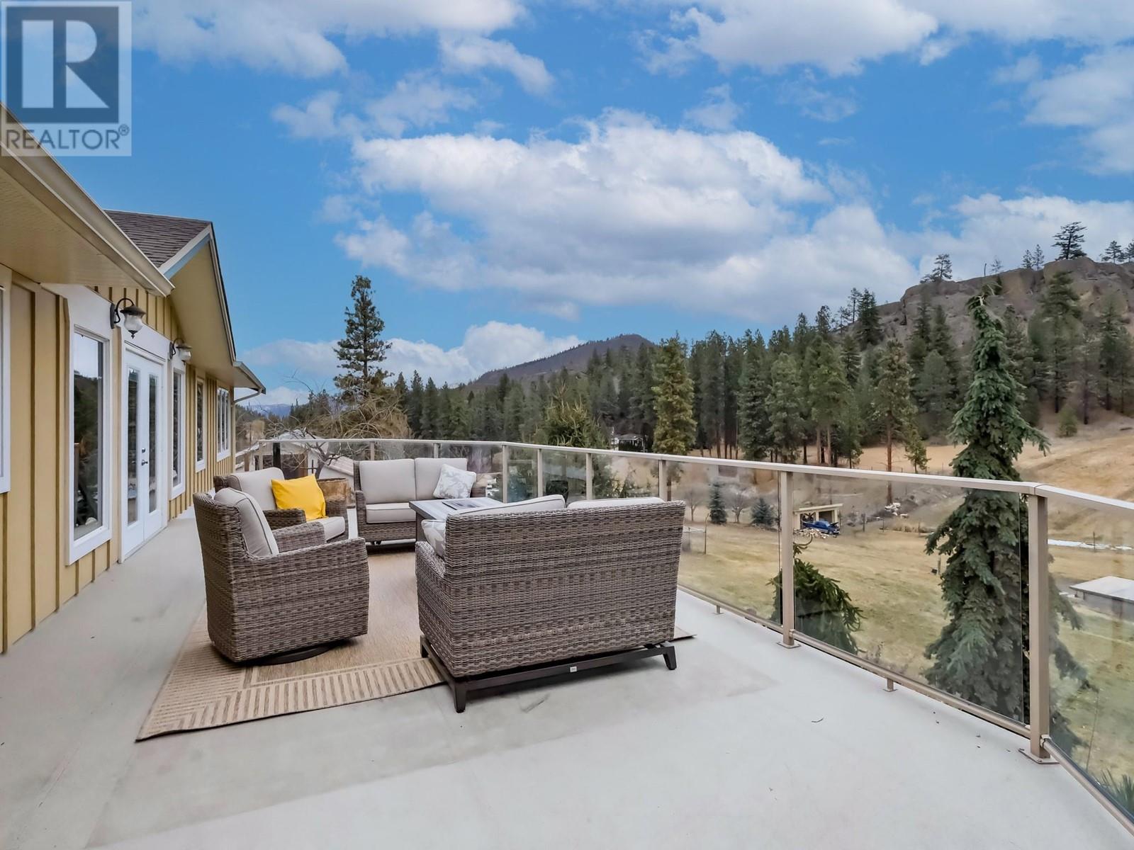 5617 Simpson Road, Summerland, British Columbia  V0H 1Z2 - Photo 34 - 10345870