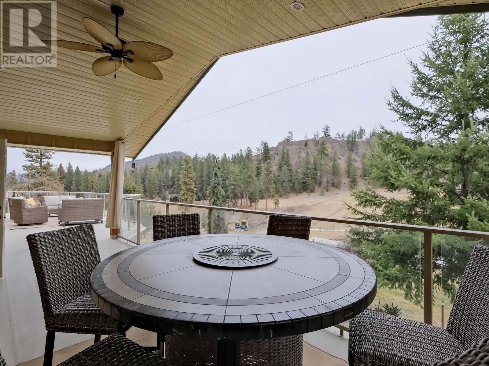 5617 Simpson Road, Summerland, British Columbia  V0H 1Z2 - Photo 36 - 10345870