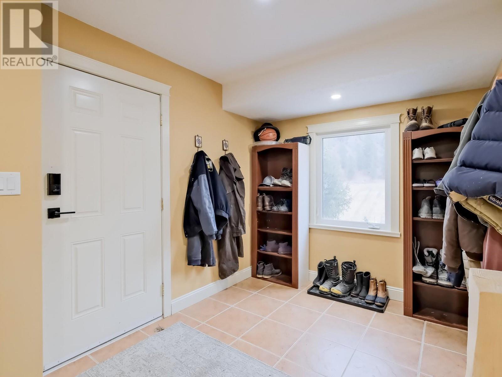 5617 Simpson Road, Summerland, British Columbia  V0H 1Z2 - Photo 37 - 10345870