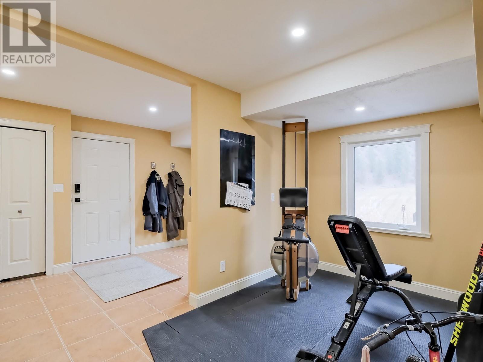 5617 Simpson Road, Summerland, British Columbia  V0H 1Z2 - Photo 38 - 10345870