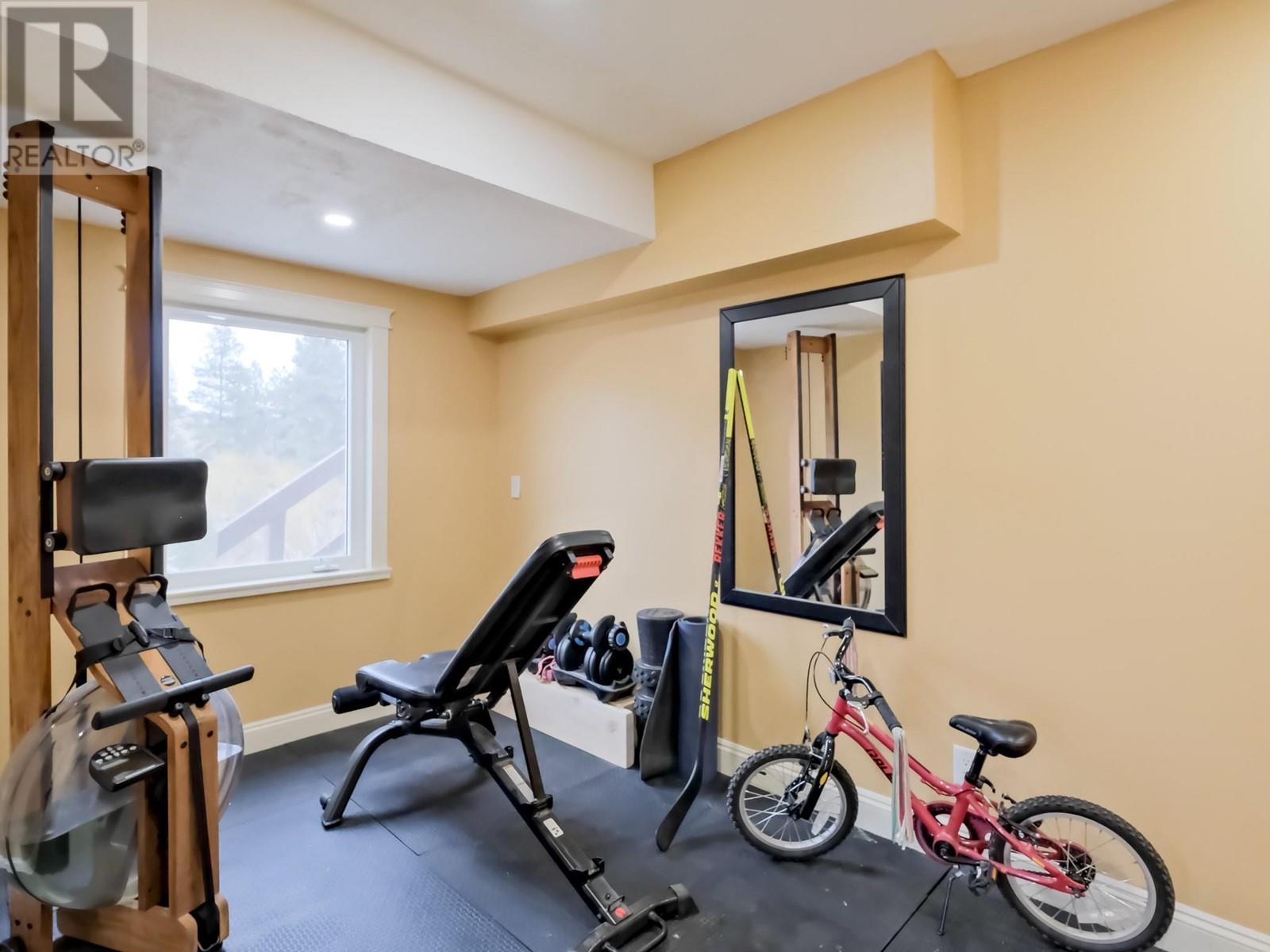 5617 Simpson Road, Summerland, British Columbia  V0H 1Z2 - Photo 39 - 10345870