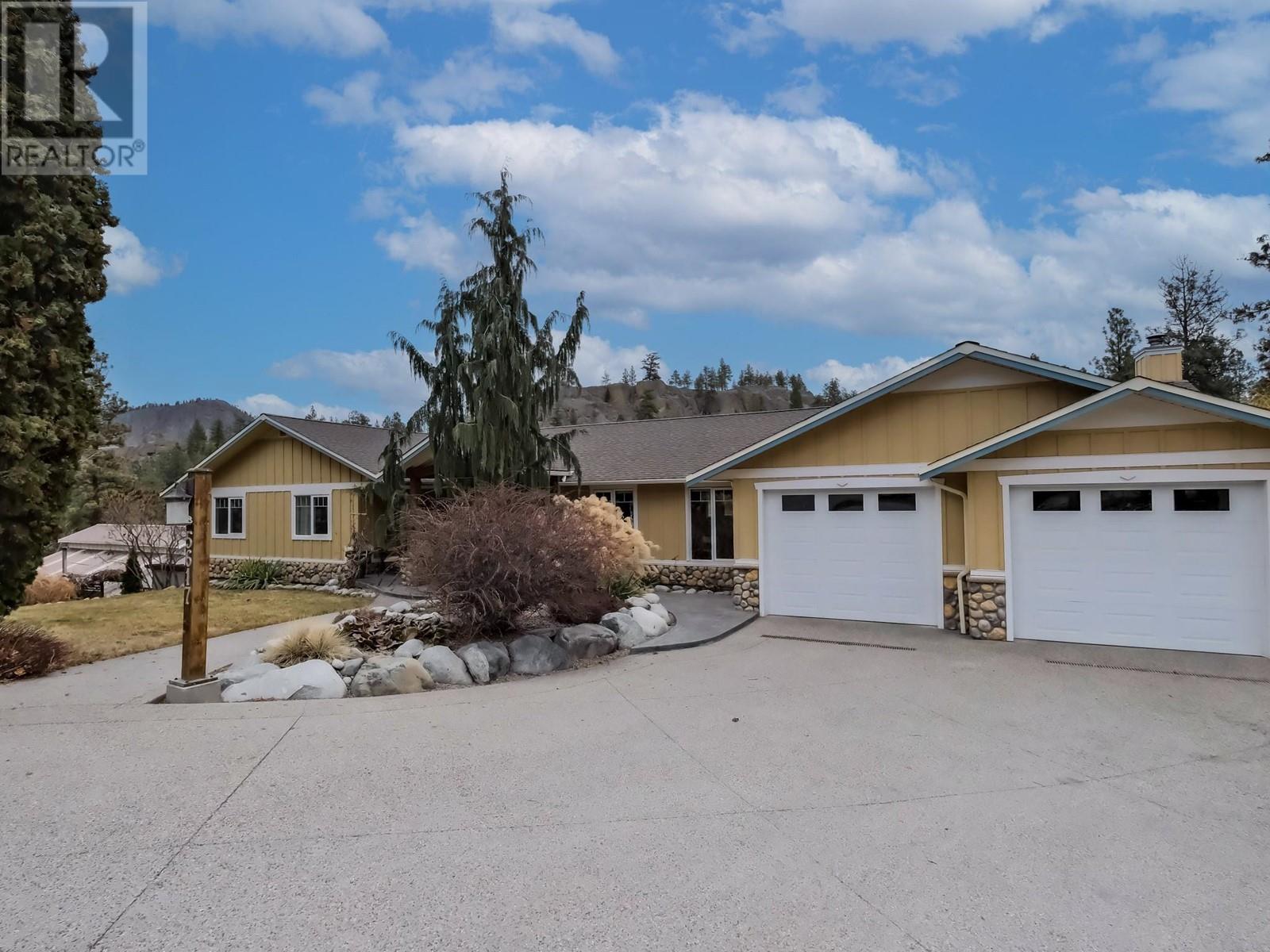 5617 Simpson Road, Summerland, British Columbia  V0H 1Z2 - Photo 4 - 10345870