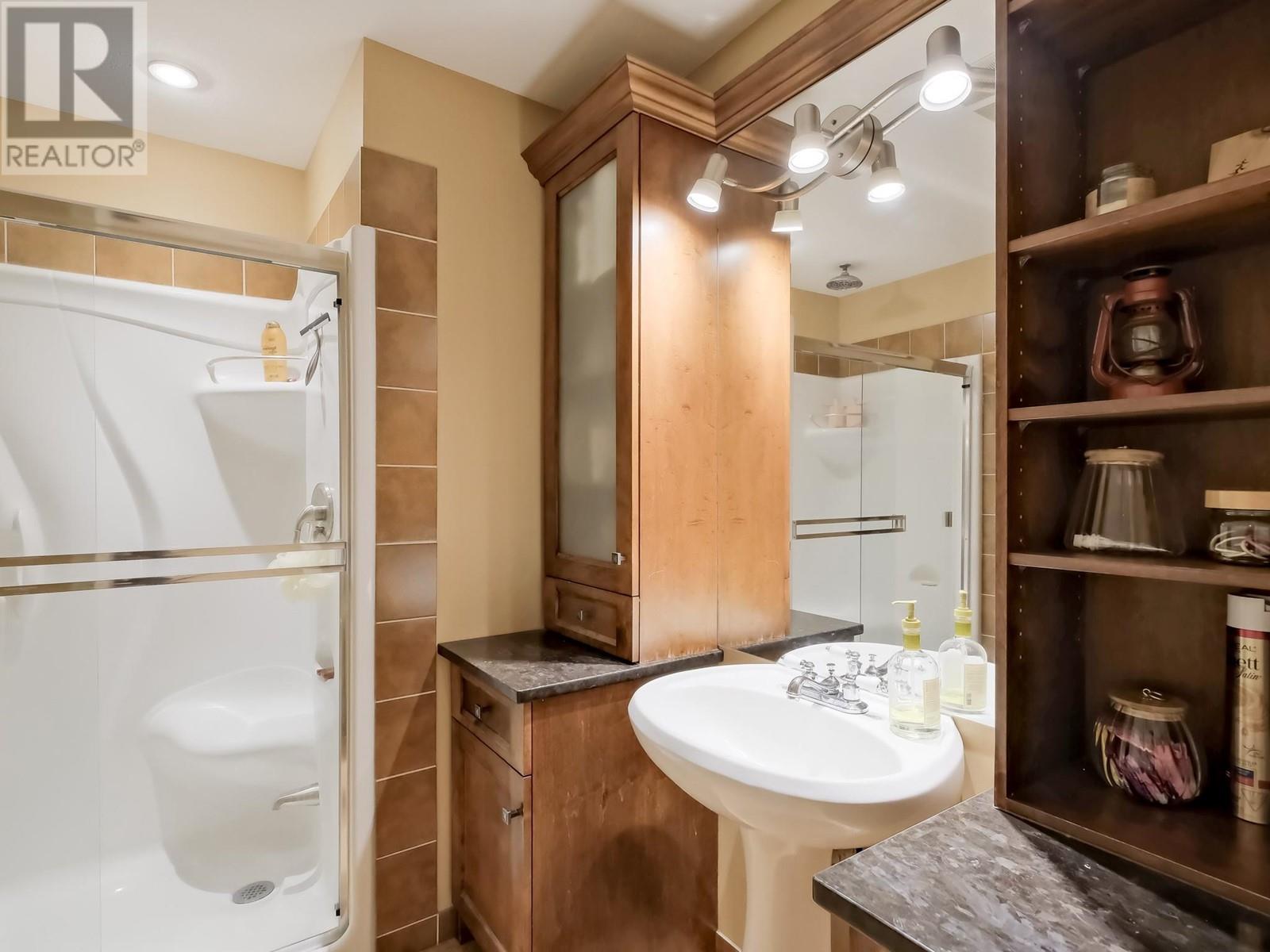 5617 Simpson Road, Summerland, British Columbia  V0H 1Z2 - Photo 40 - 10345870