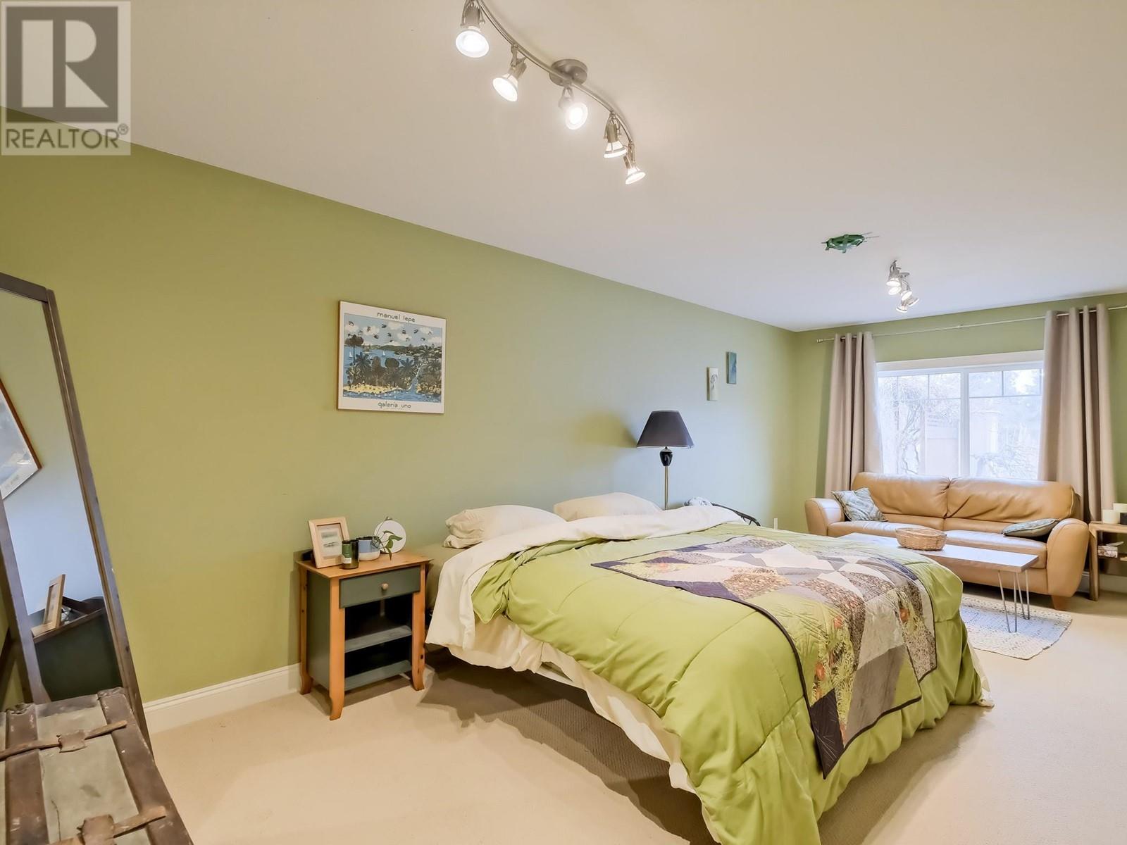 5617 Simpson Road, Summerland, British Columbia  V0H 1Z2 - Photo 41 - 10345870