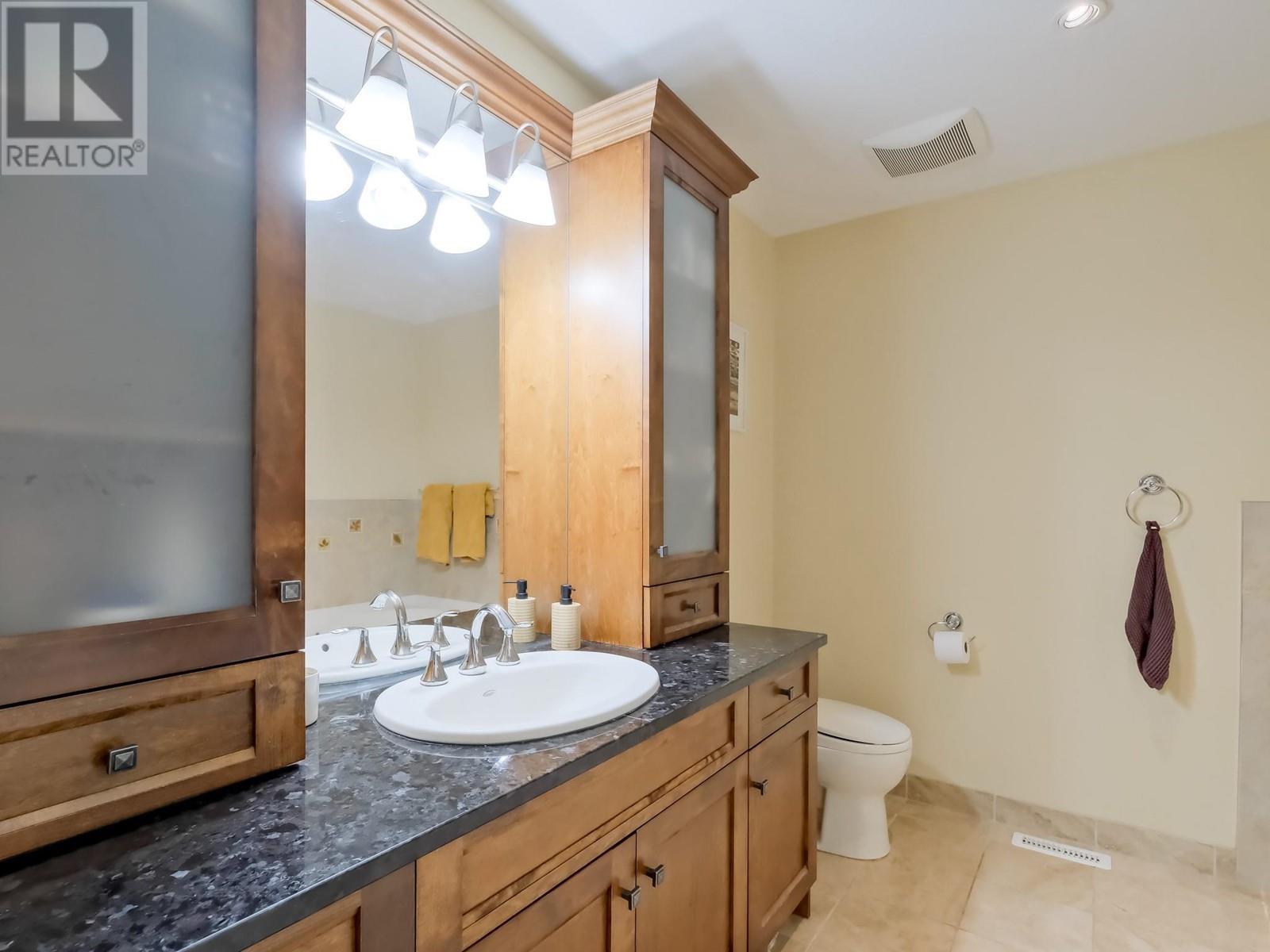 5617 Simpson Road, Summerland, British Columbia  V0H 1Z2 - Photo 43 - 10345870
