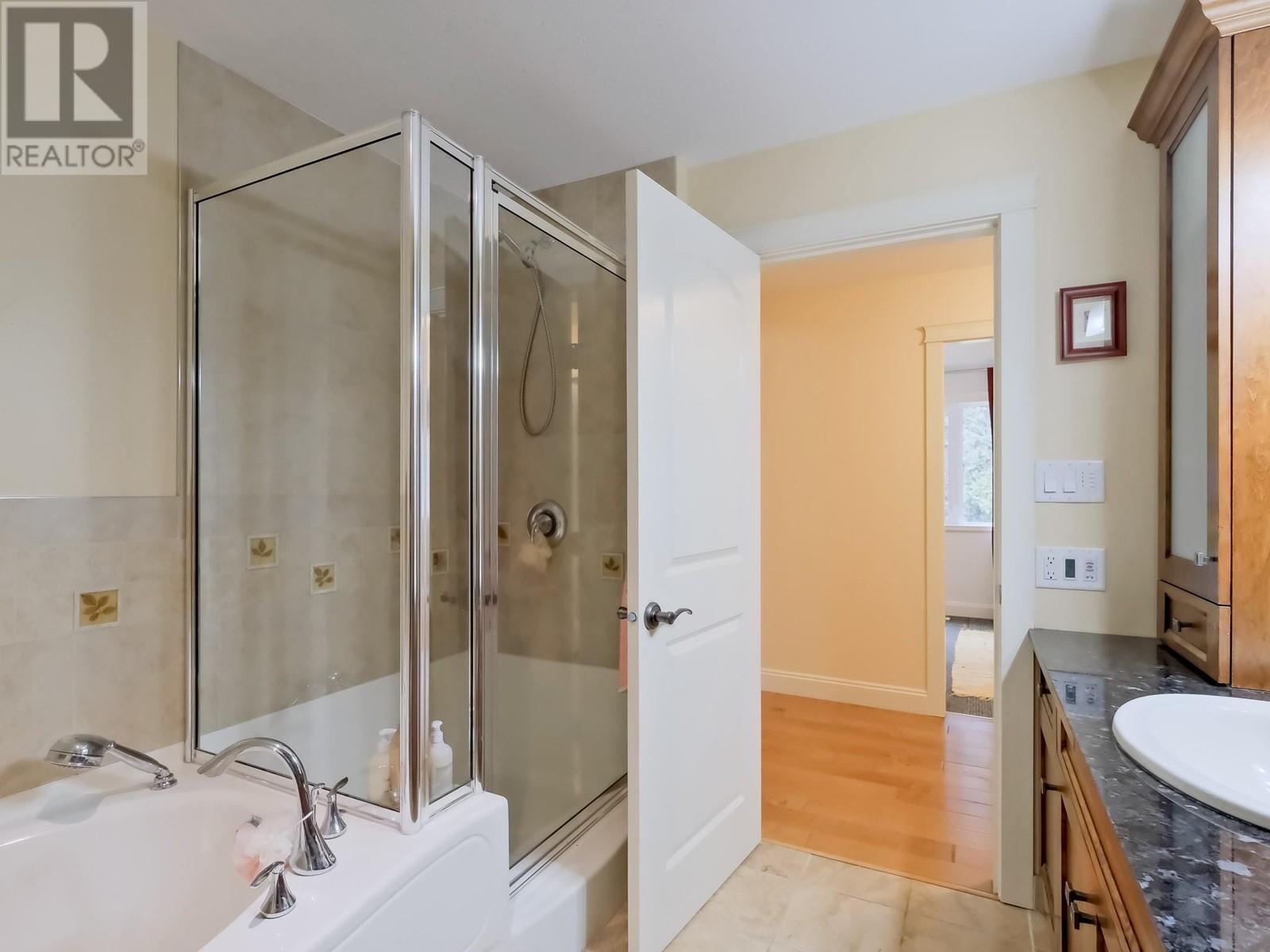 5617 Simpson Road, Summerland, British Columbia  V0H 1Z2 - Photo 44 - 10345870
