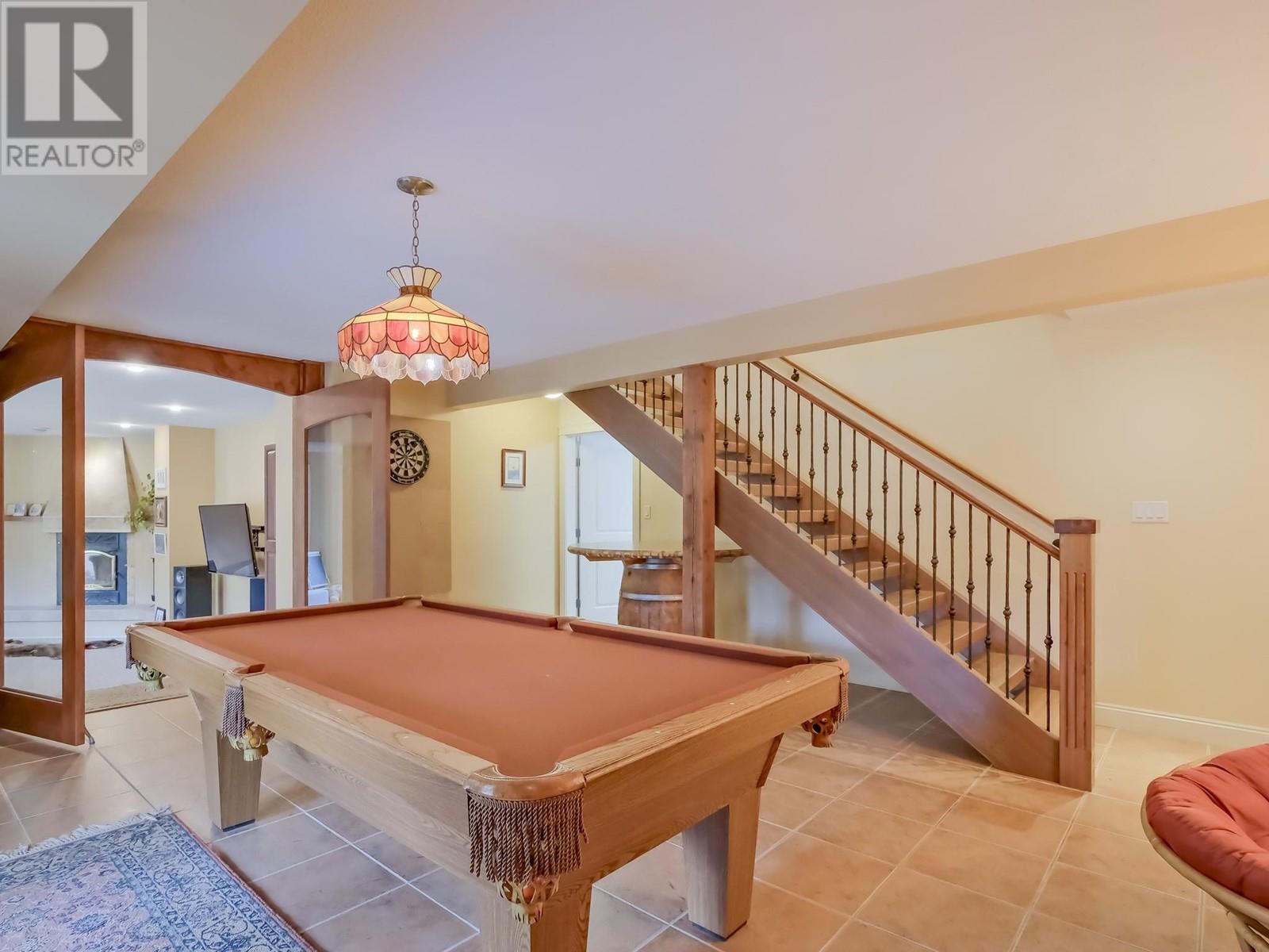 5617 Simpson Road, Summerland, British Columbia  V0H 1Z2 - Photo 45 - 10345870