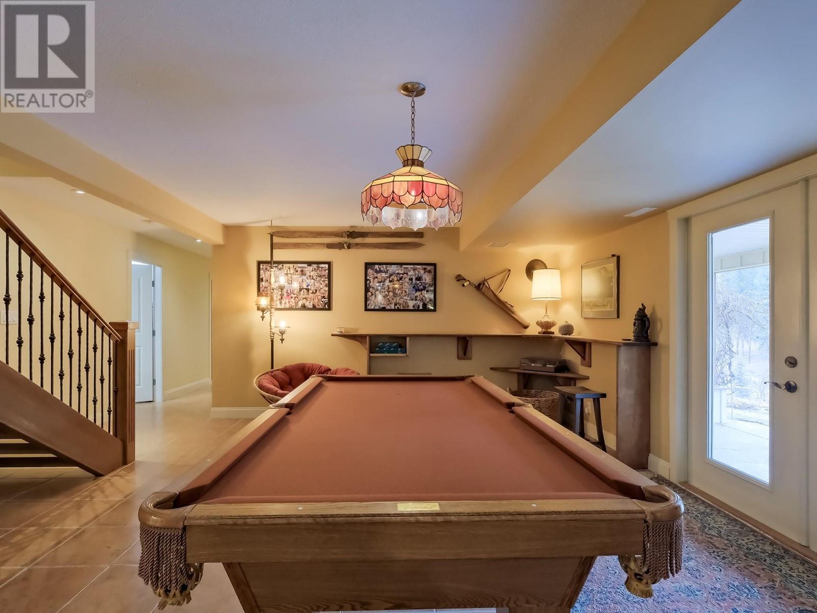 5617 Simpson Road, Summerland, British Columbia  V0H 1Z2 - Photo 46 - 10345870