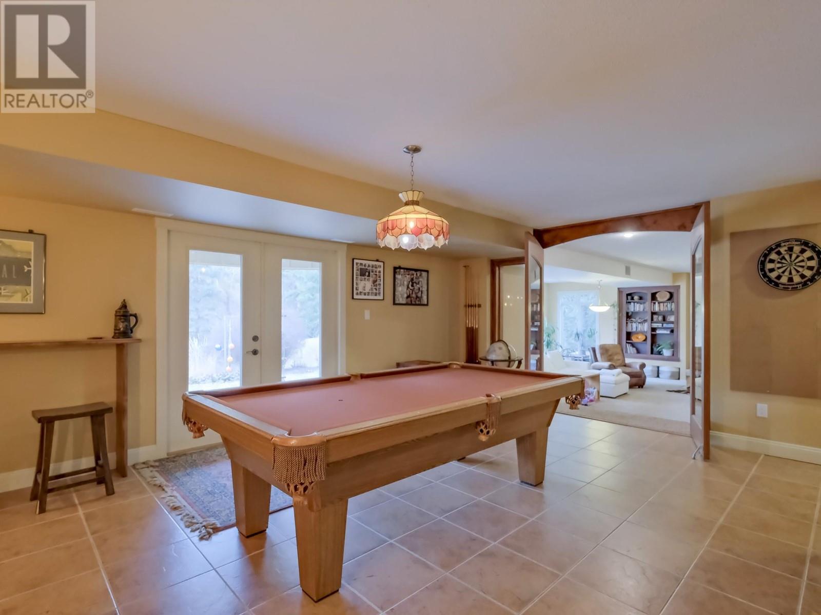 5617 Simpson Road, Summerland, British Columbia  V0H 1Z2 - Photo 47 - 10345870