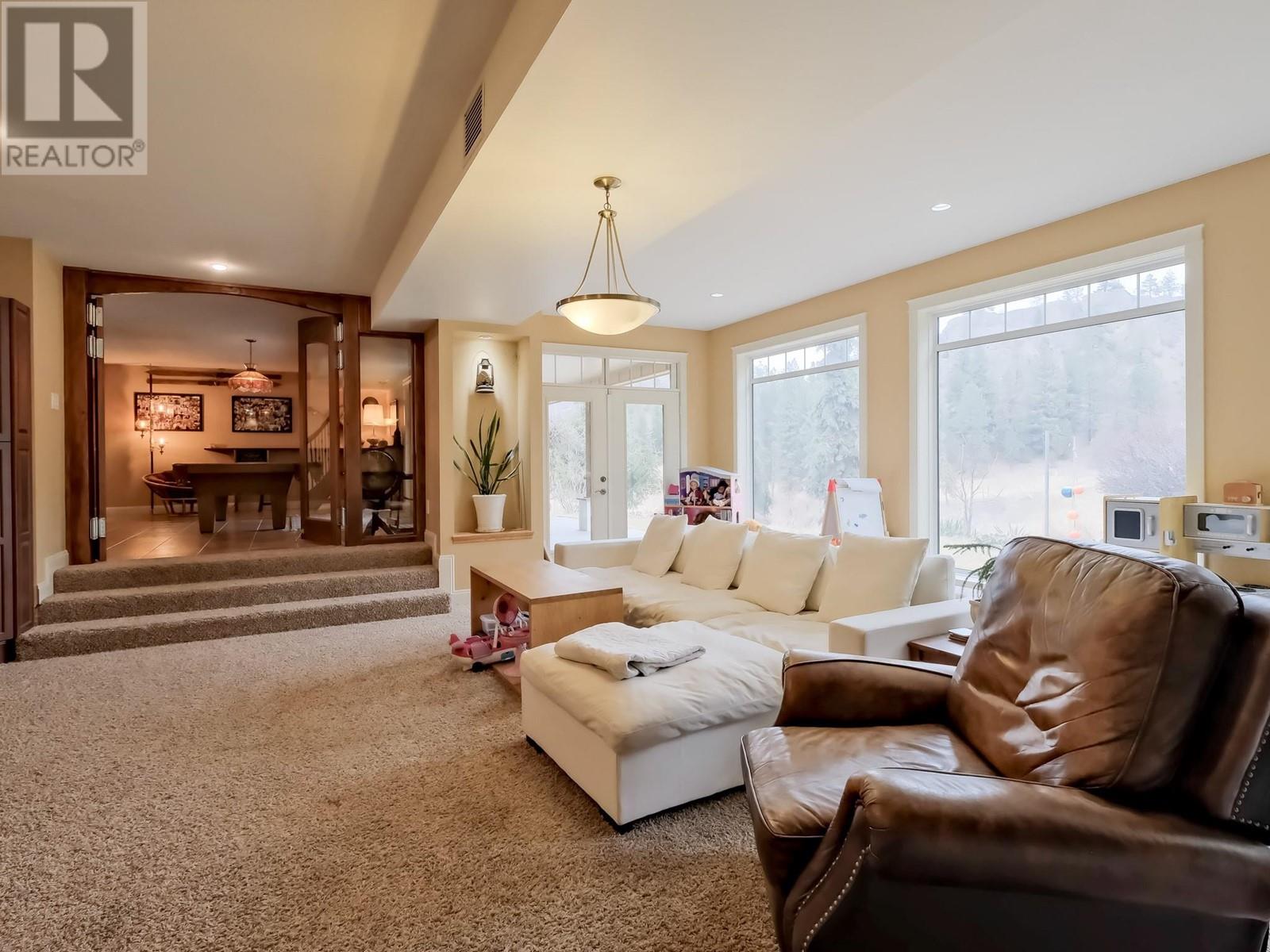5617 Simpson Road, Summerland, British Columbia  V0H 1Z2 - Photo 49 - 10345870