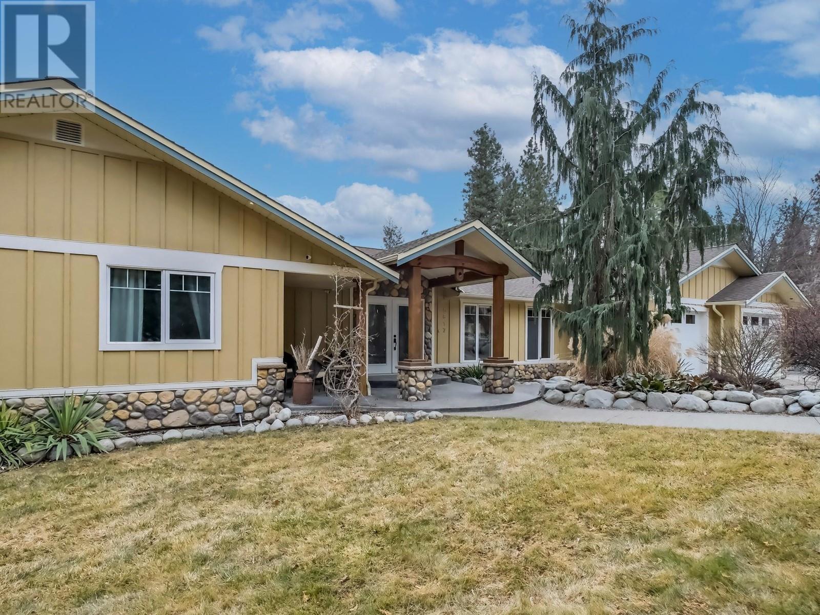 5617 Simpson Road, Summerland, British Columbia  V0H 1Z2 - Photo 5 - 10345870