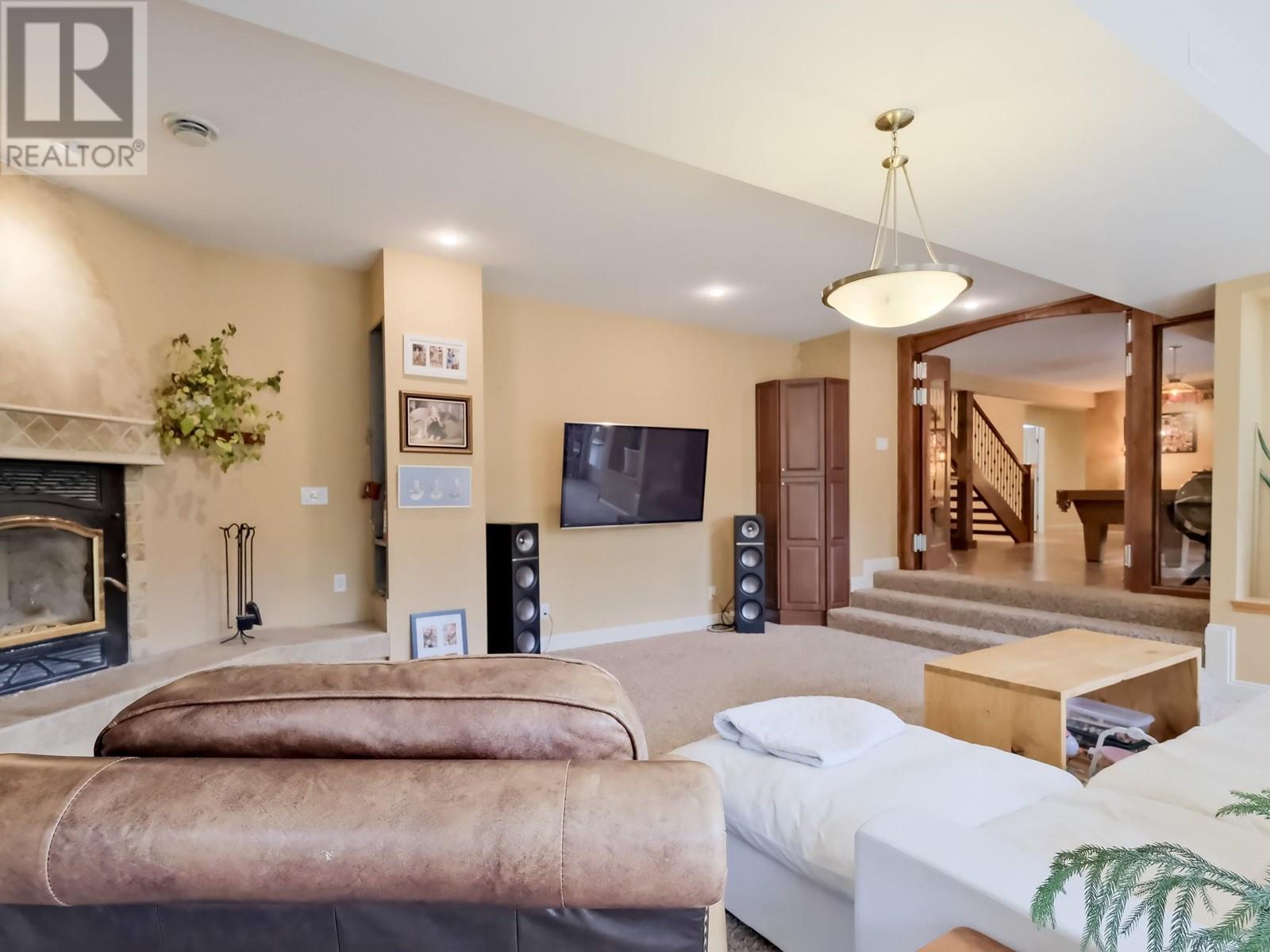 5617 Simpson Road, Summerland, British Columbia  V0H 1Z2 - Photo 50 - 10345870