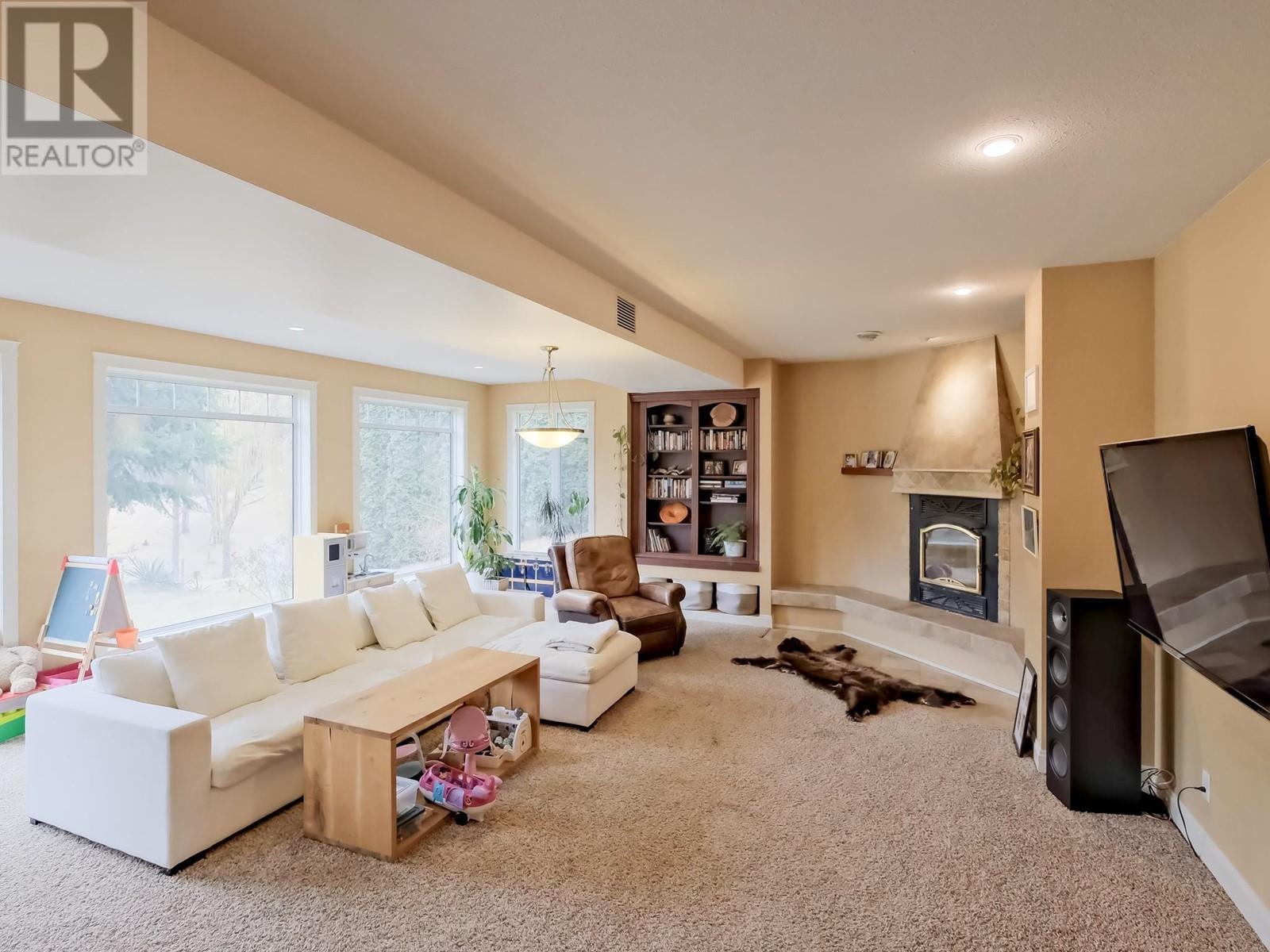 5617 Simpson Road, Summerland, British Columbia  V0H 1Z2 - Photo 51 - 10345870