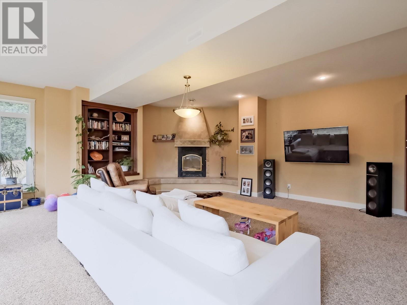 5617 Simpson Road, Summerland, British Columbia  V0H 1Z2 - Photo 52 - 10345870