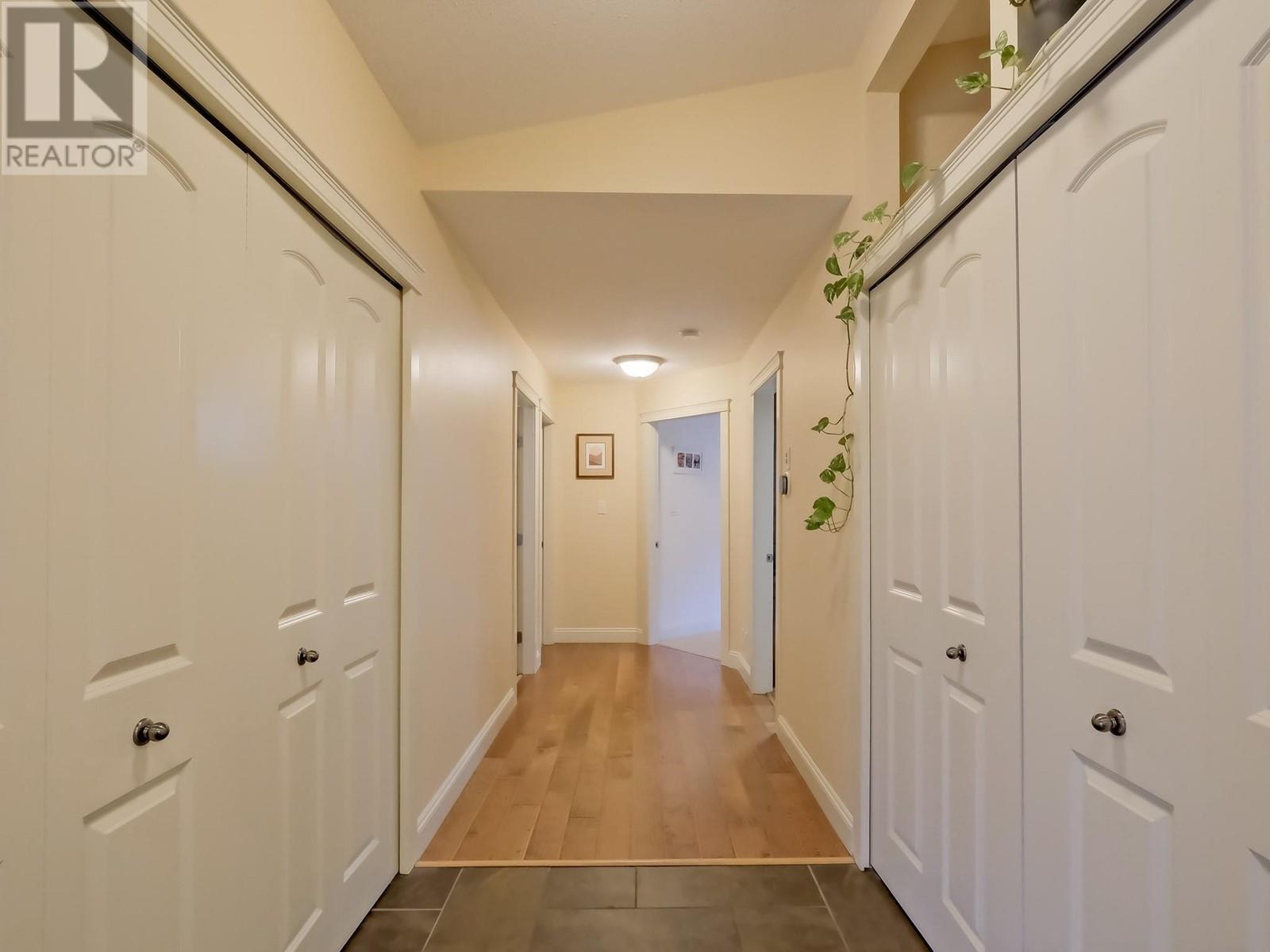 5617 Simpson Road, Summerland, British Columbia  V0H 1Z2 - Photo 53 - 10345870