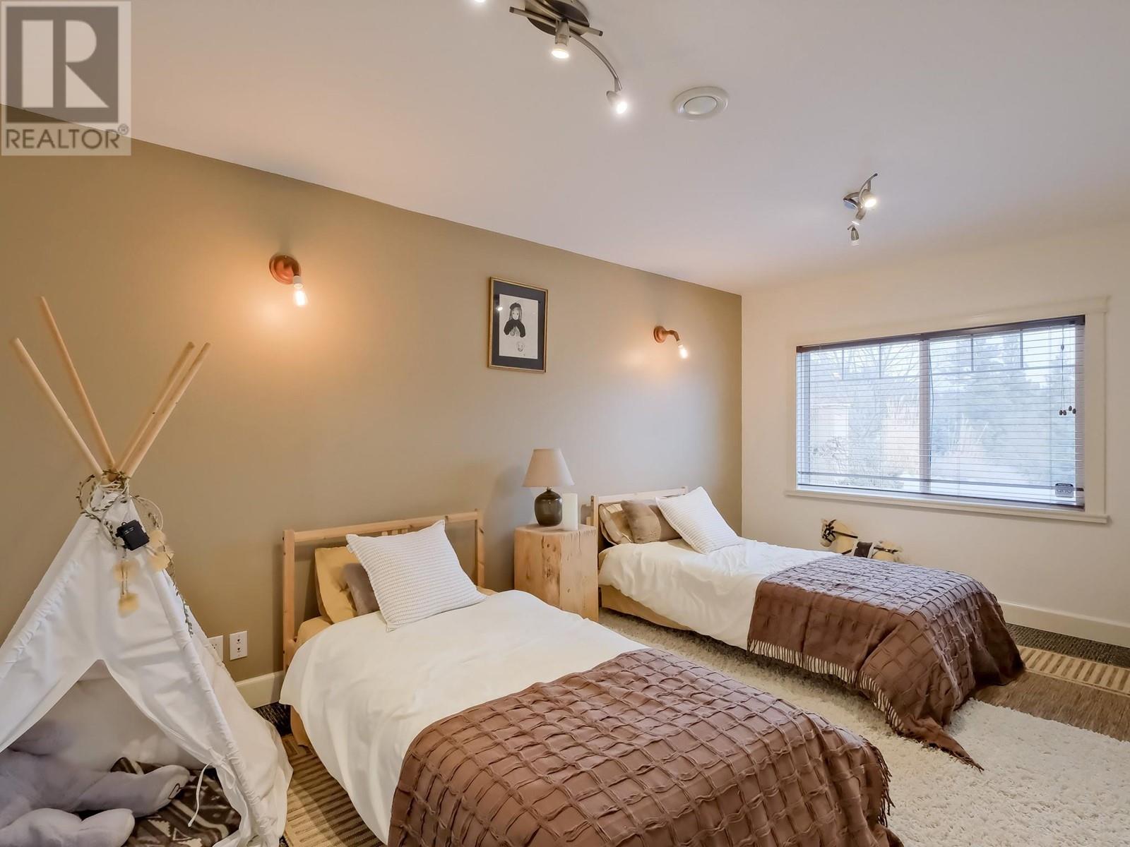 5617 Simpson Road, Summerland, British Columbia  V0H 1Z2 - Photo 54 - 10345870