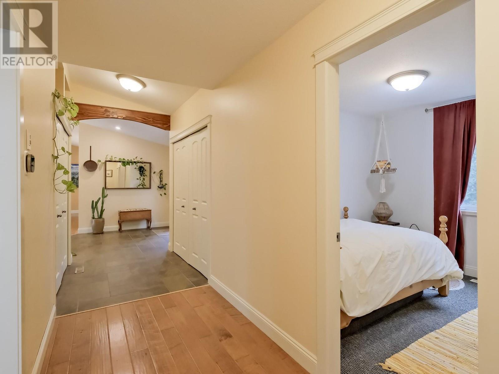 5617 Simpson Road, Summerland, British Columbia  V0H 1Z2 - Photo 55 - 10345870