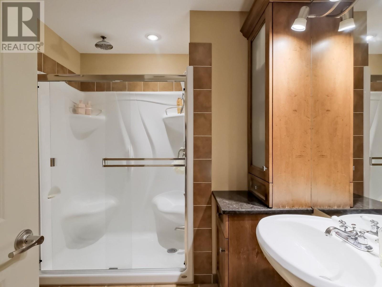 5617 Simpson Road, Summerland, British Columbia  V0H 1Z2 - Photo 56 - 10345870