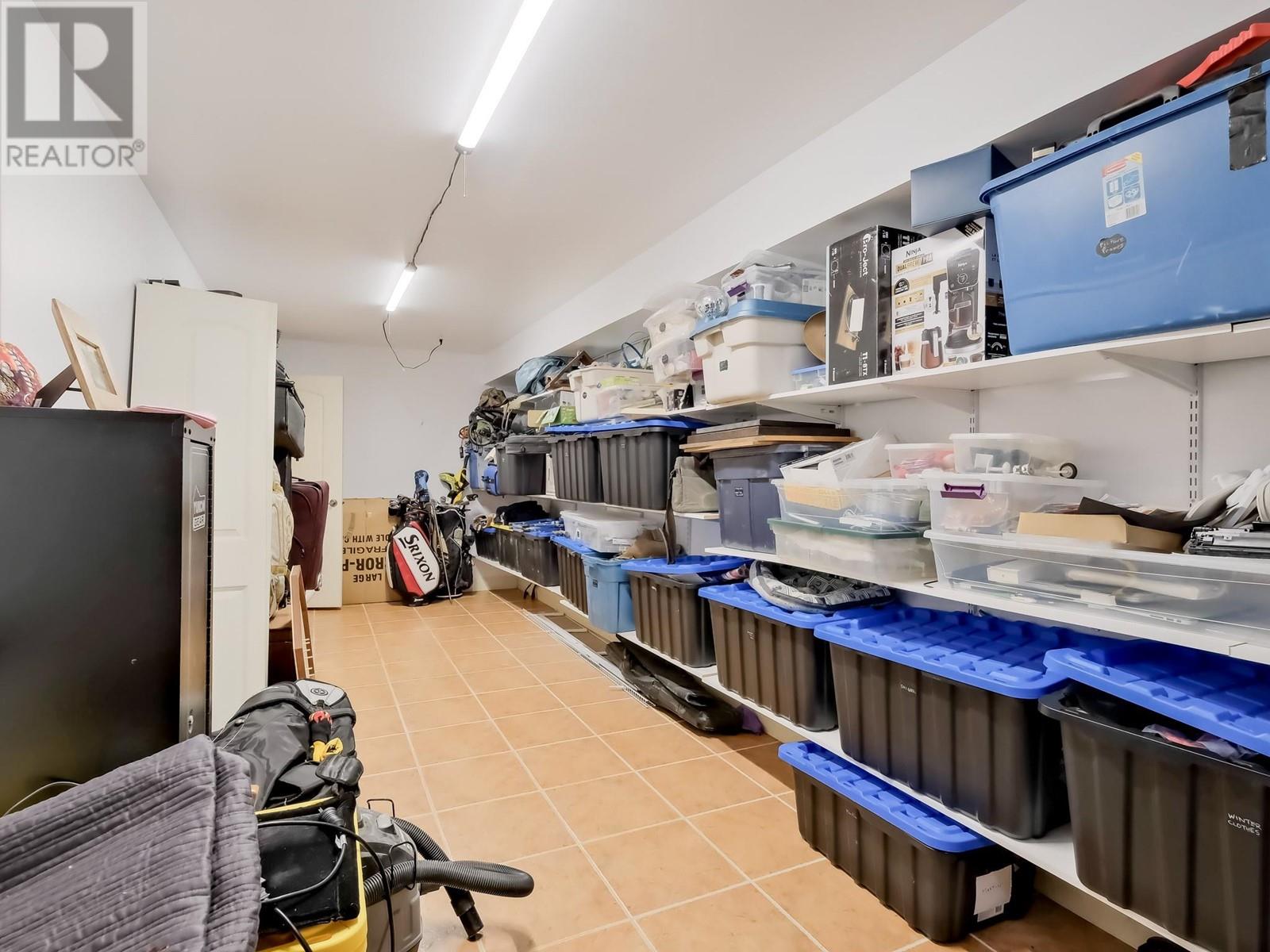 5617 Simpson Road, Summerland, British Columbia  V0H 1Z2 - Photo 57 - 10345870