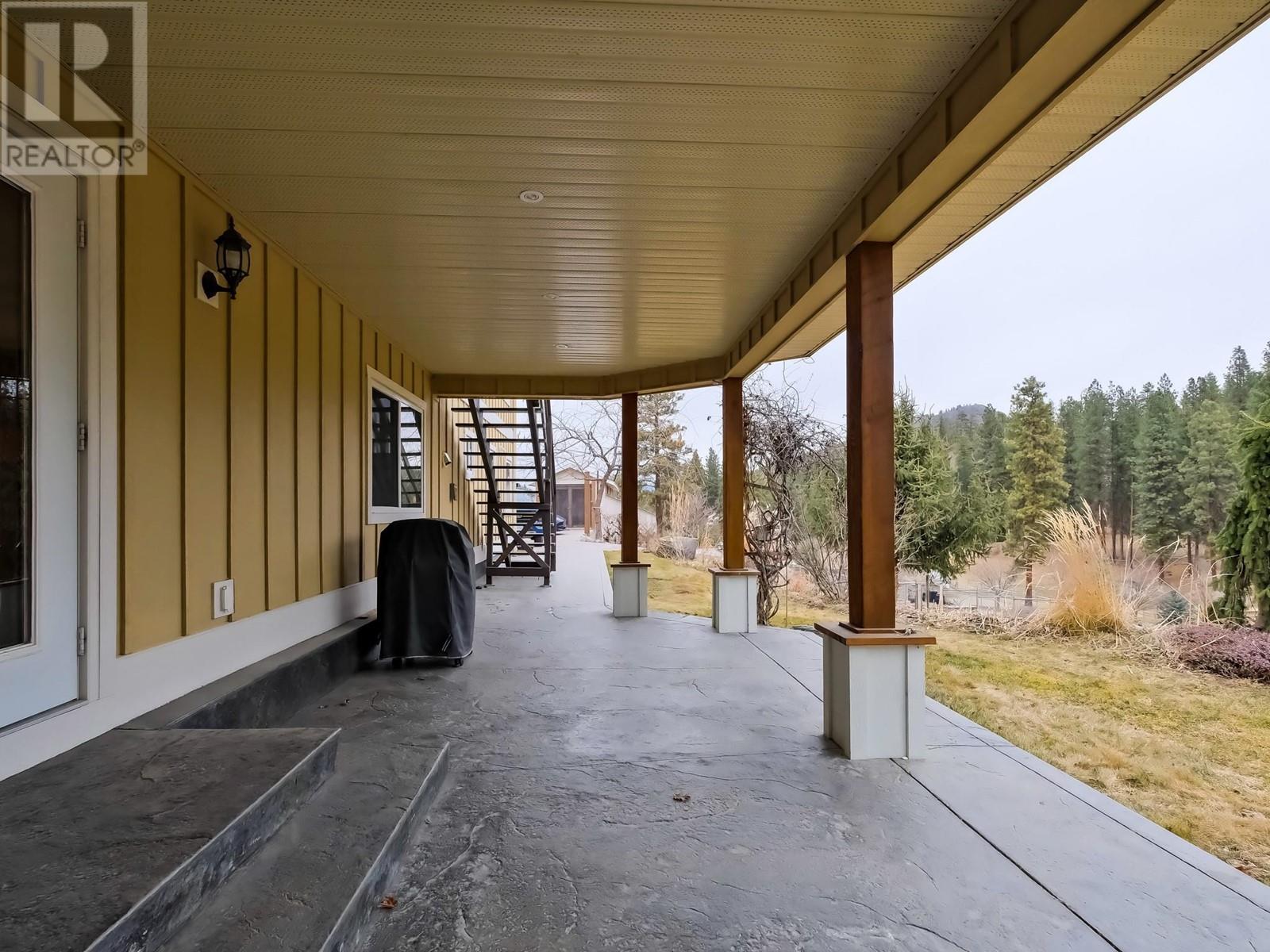 5617 Simpson Road, Summerland, British Columbia  V0H 1Z2 - Photo 58 - 10345870