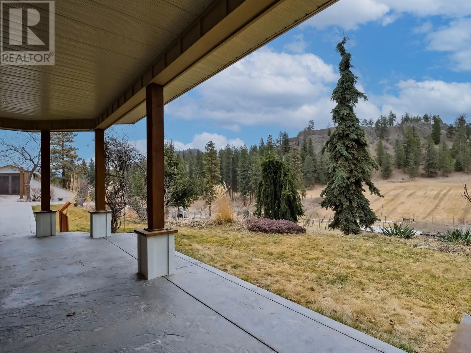 5617 Simpson Road, Summerland, British Columbia  V0H 1Z2 - Photo 59 - 10345870