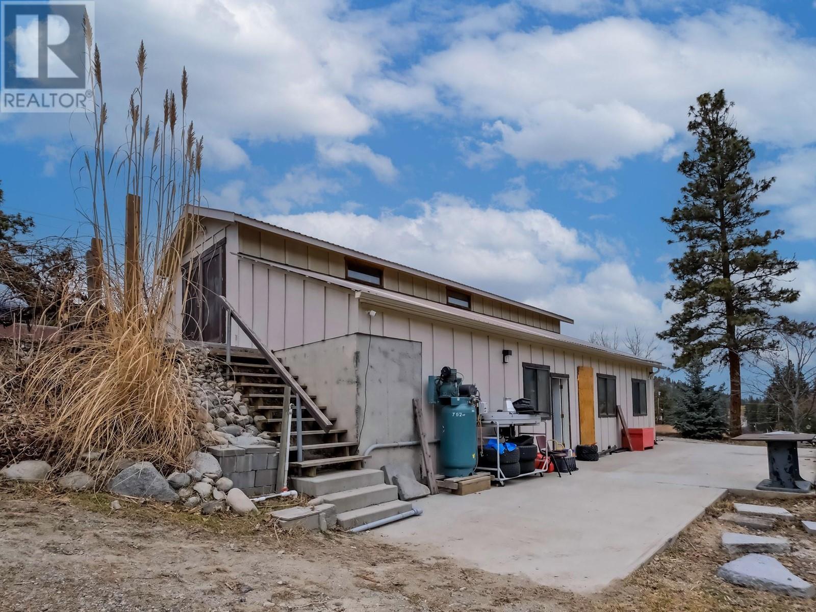 5617 Simpson Road, Summerland, British Columbia  V0H 1Z2 - Photo 60 - 10345870
